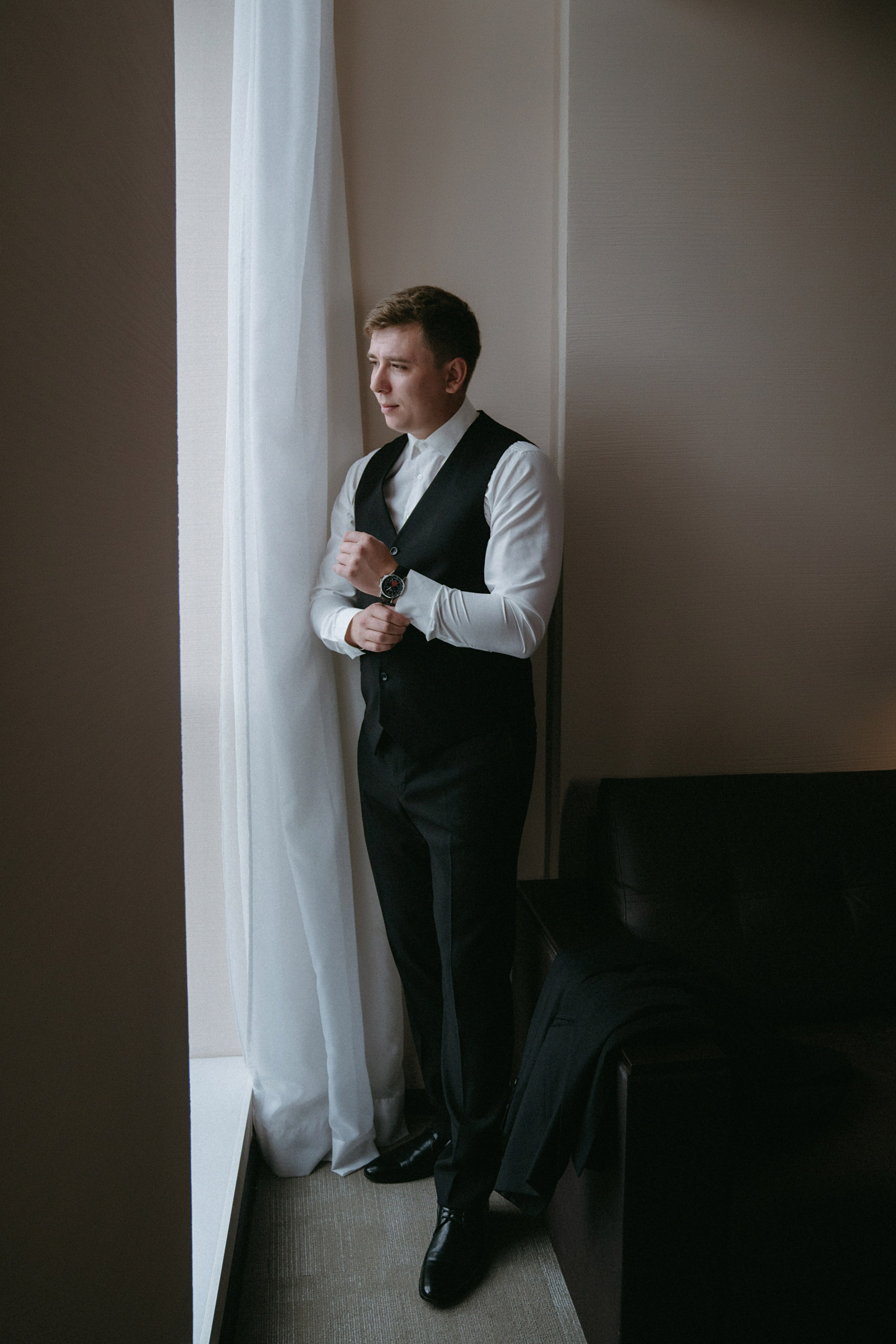 27/08/23. Фотограф Наталья Шелест