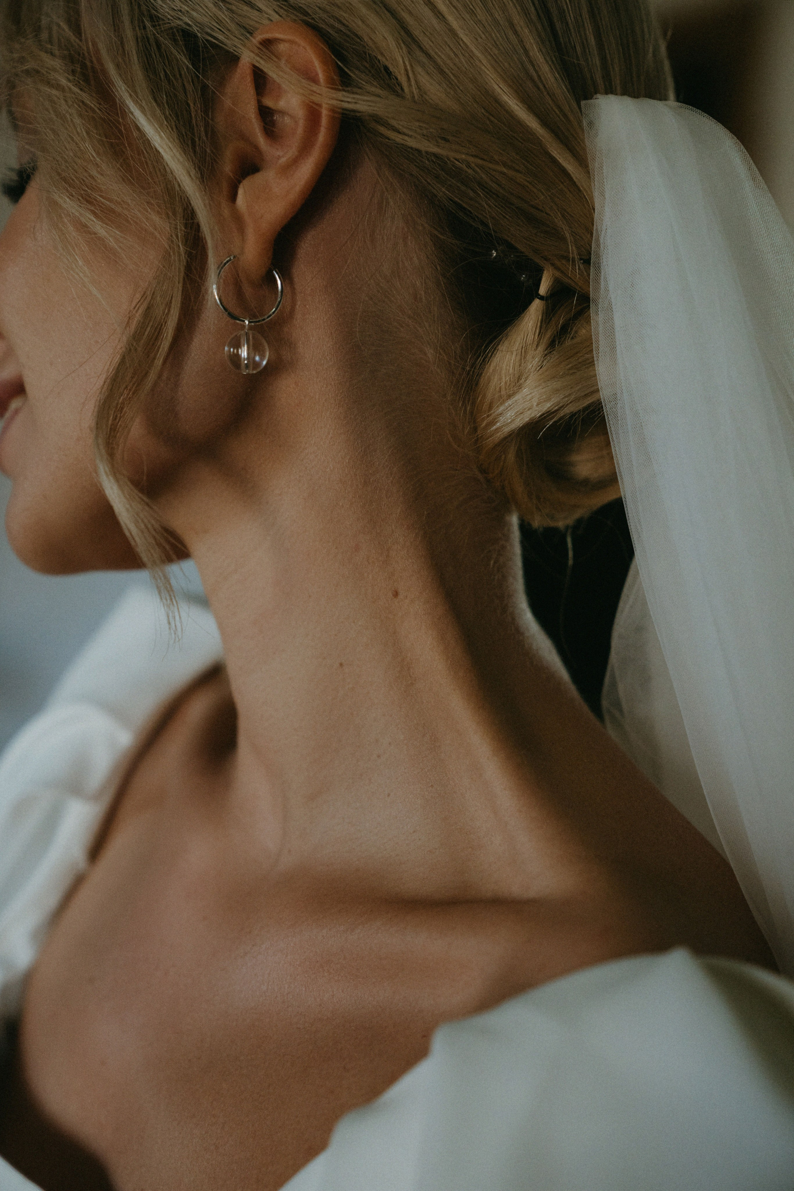 19/09/2023. Фотограф Наталья Шелест