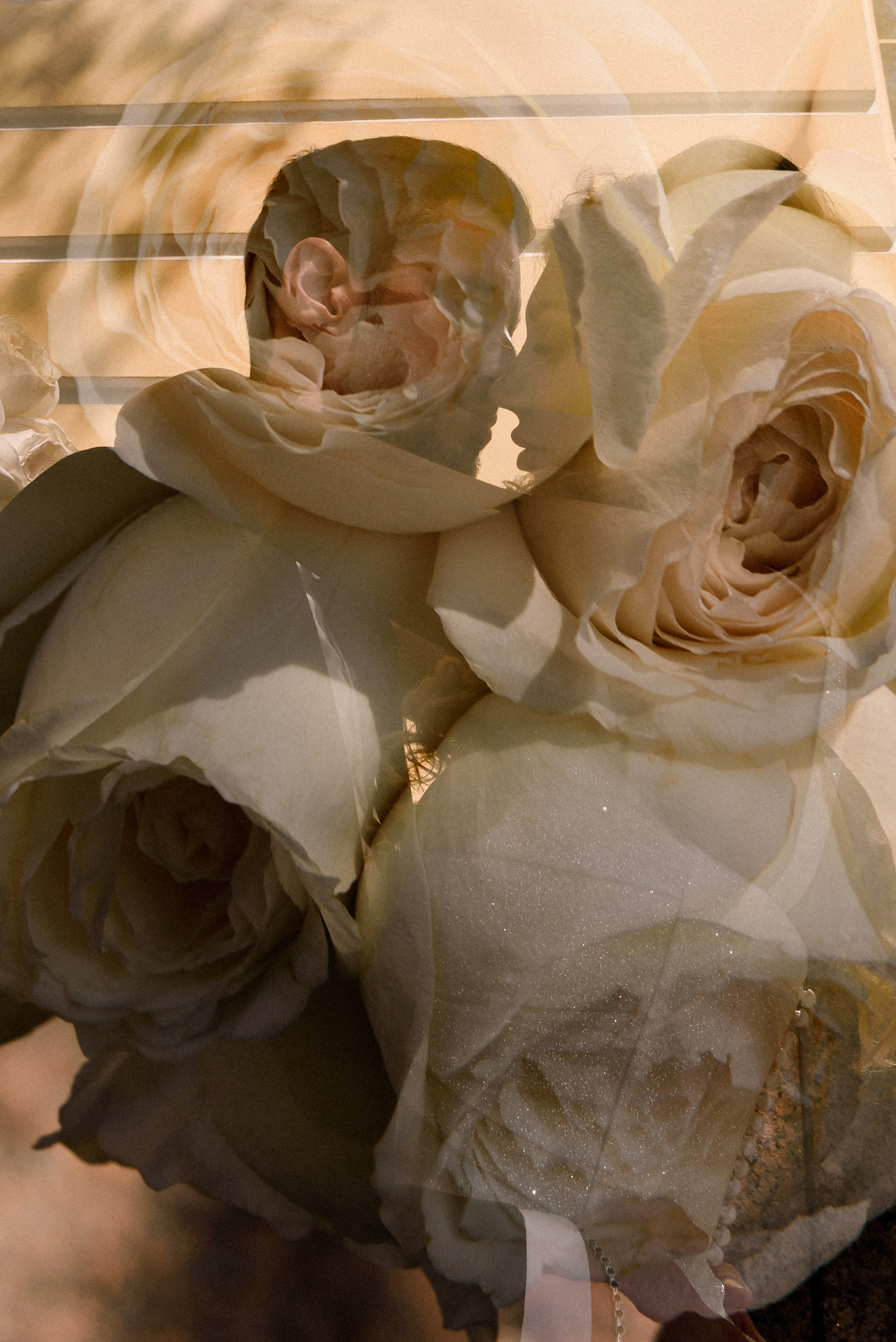 23/06/23 Катя и Женя. Свадебный фотограф в Санкт-Петербурге София Шубик