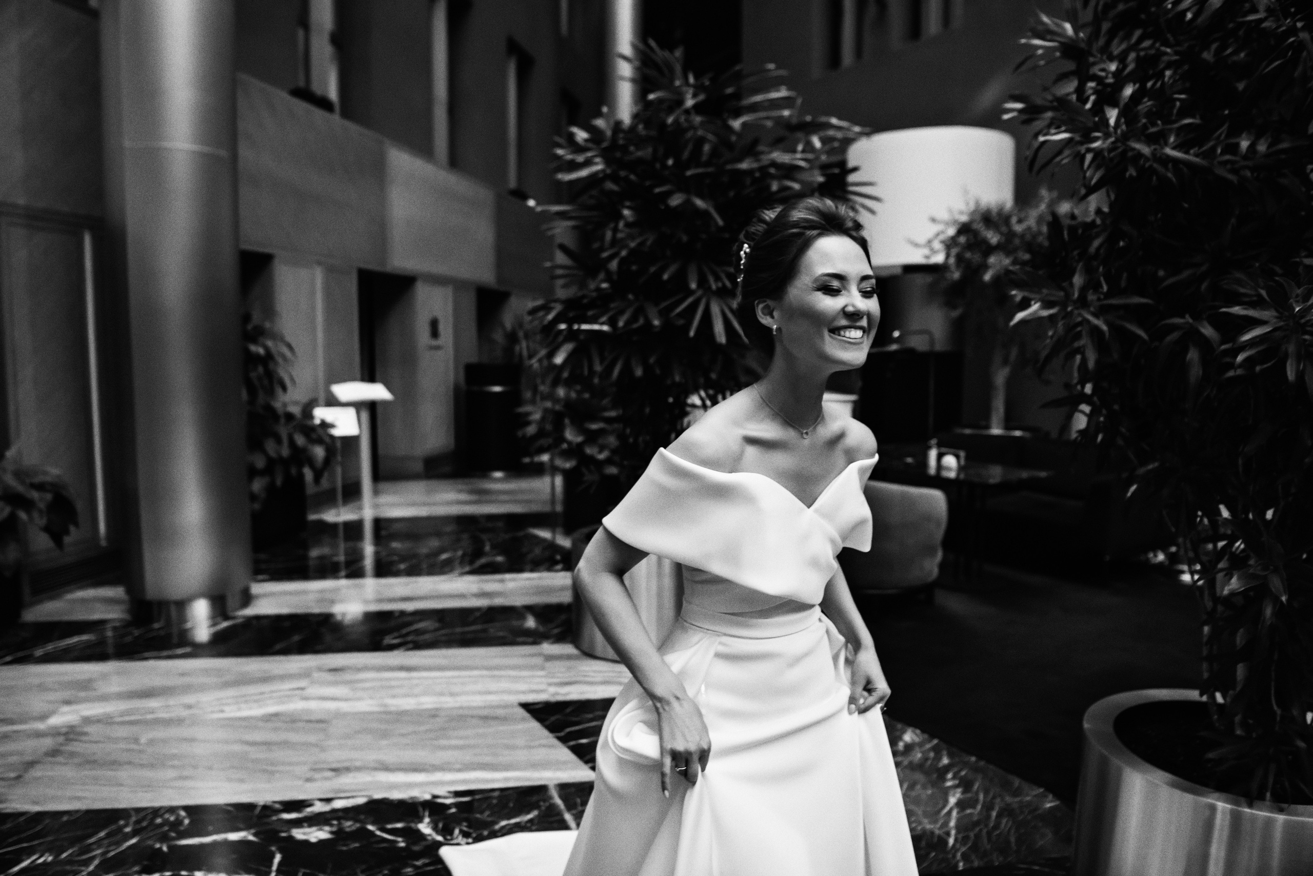 23/07/21 Катя и Паша. Свадебный фотограф в Санкт-Петербурге София Шубик