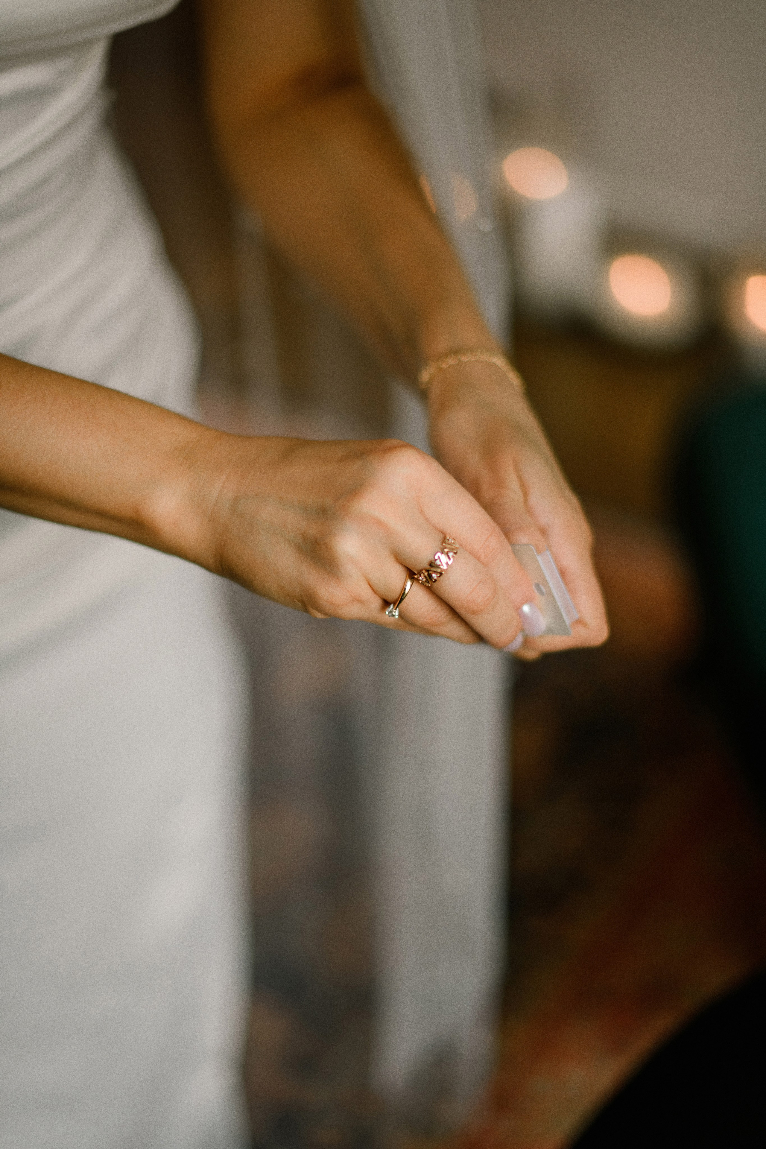 17/08/24 Ирина и Иван. Свадебный фотограф в Санкт-Петербурге София Шубик