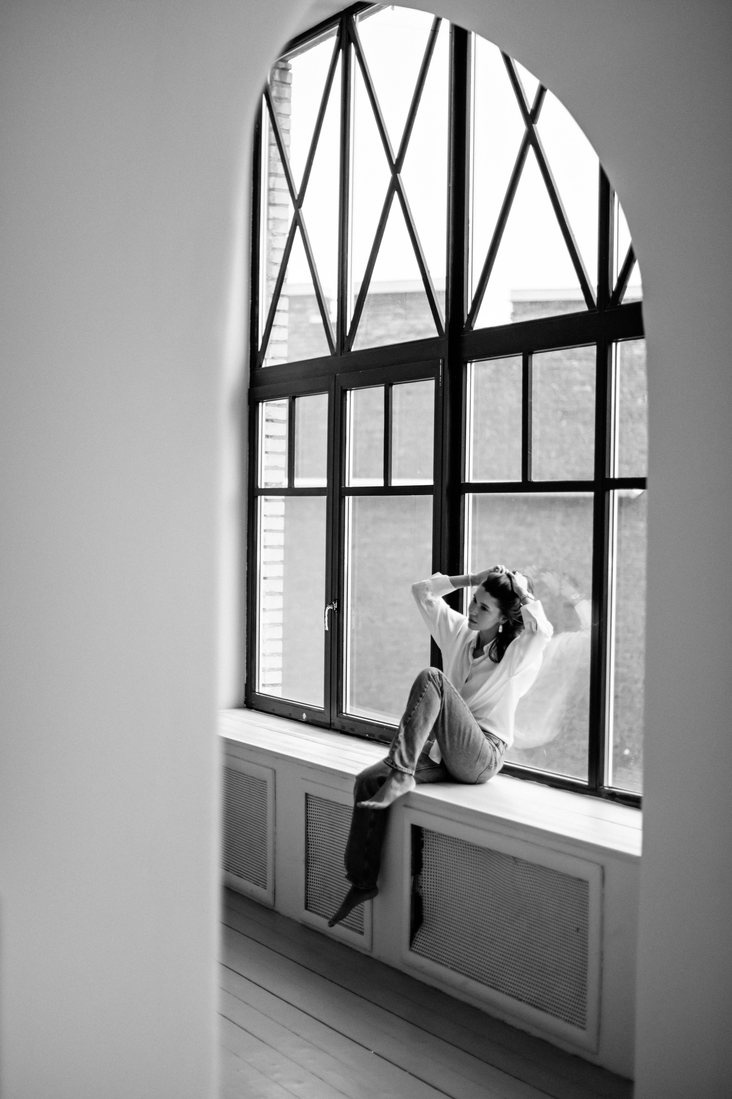 Коуч. Свадебный фотограф в Санкт-Петербурге София Шубик