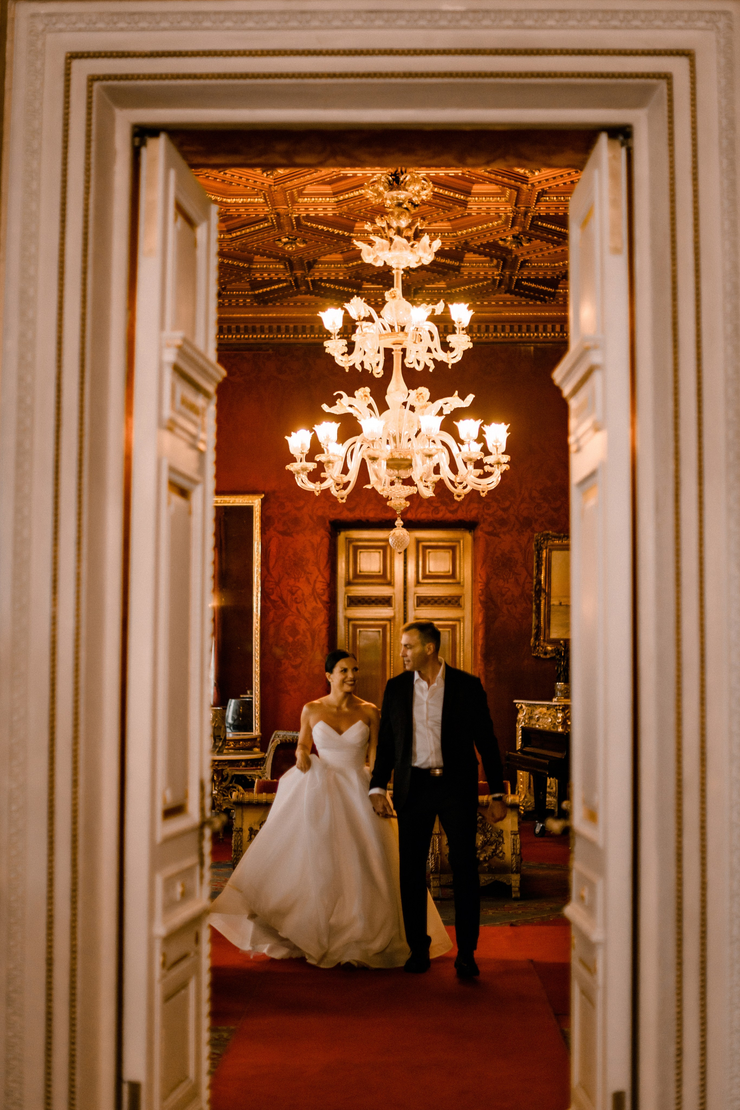 01/11/24 София и Стас. Свадебный фотограф в Санкт-Петербурге София Шубик