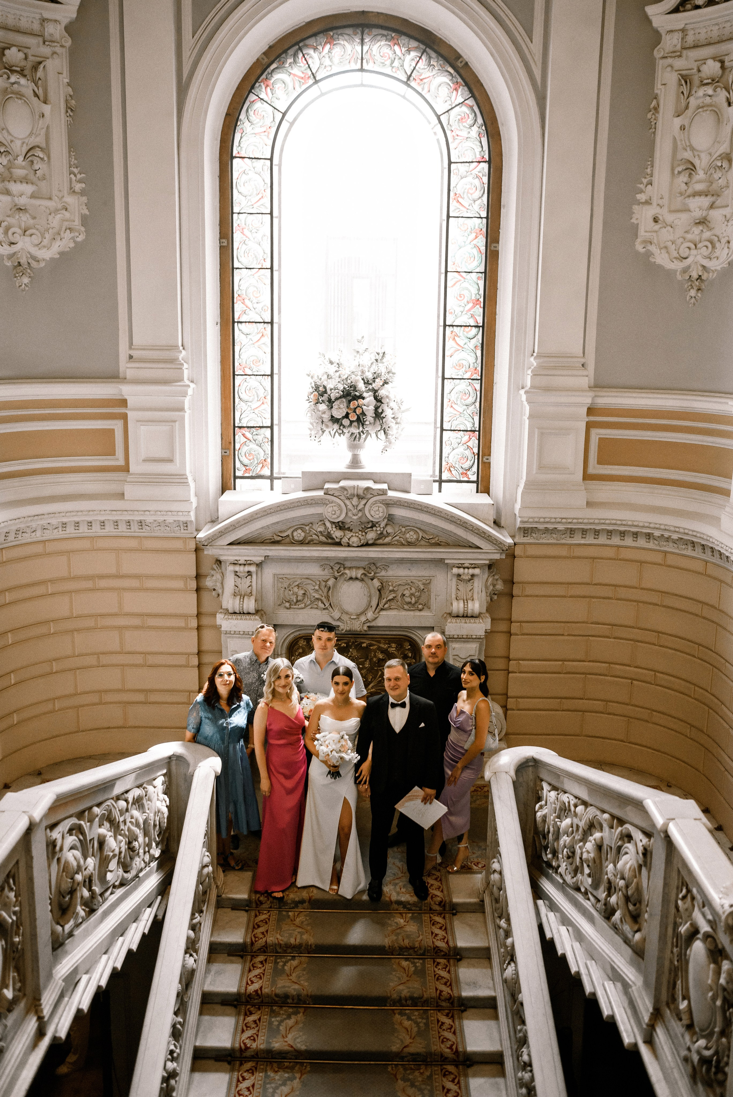 18/07/24 Кристина и Иван. Свадебный фотограф в Санкт-Петербурге София Шубик