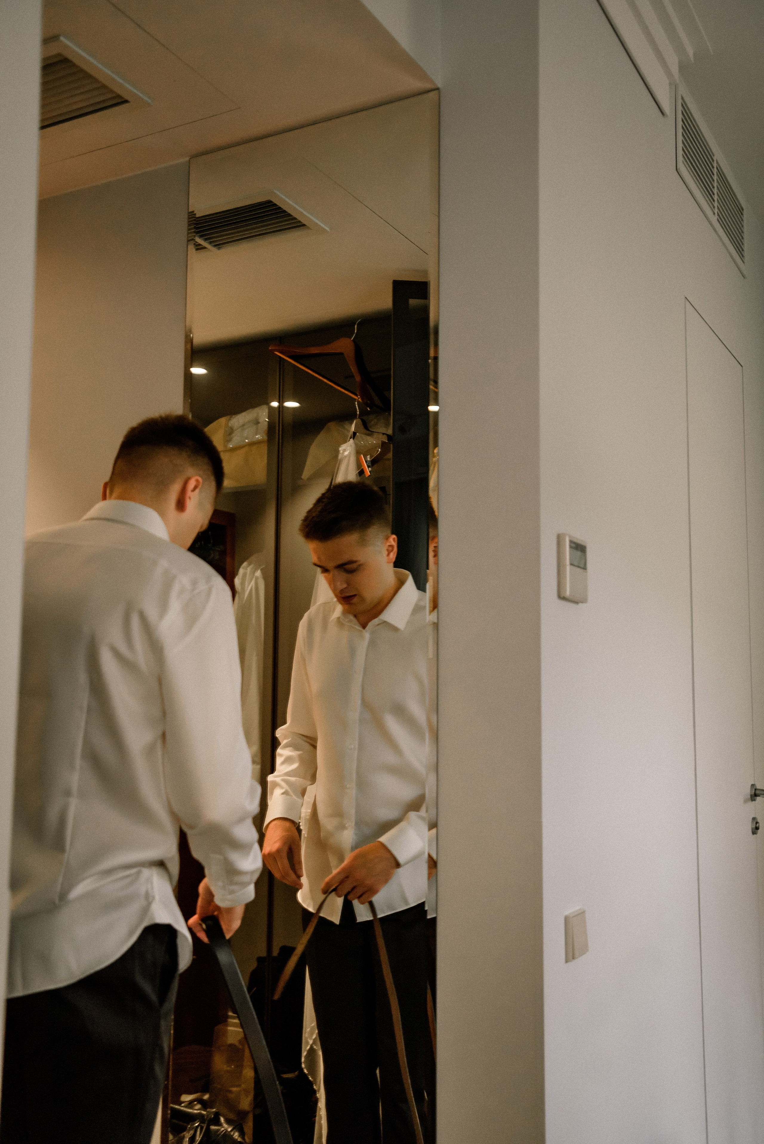 02.08.26 Валерия и Даниил. Свадебный фотограф в Санкт-Петербурге София Шубик