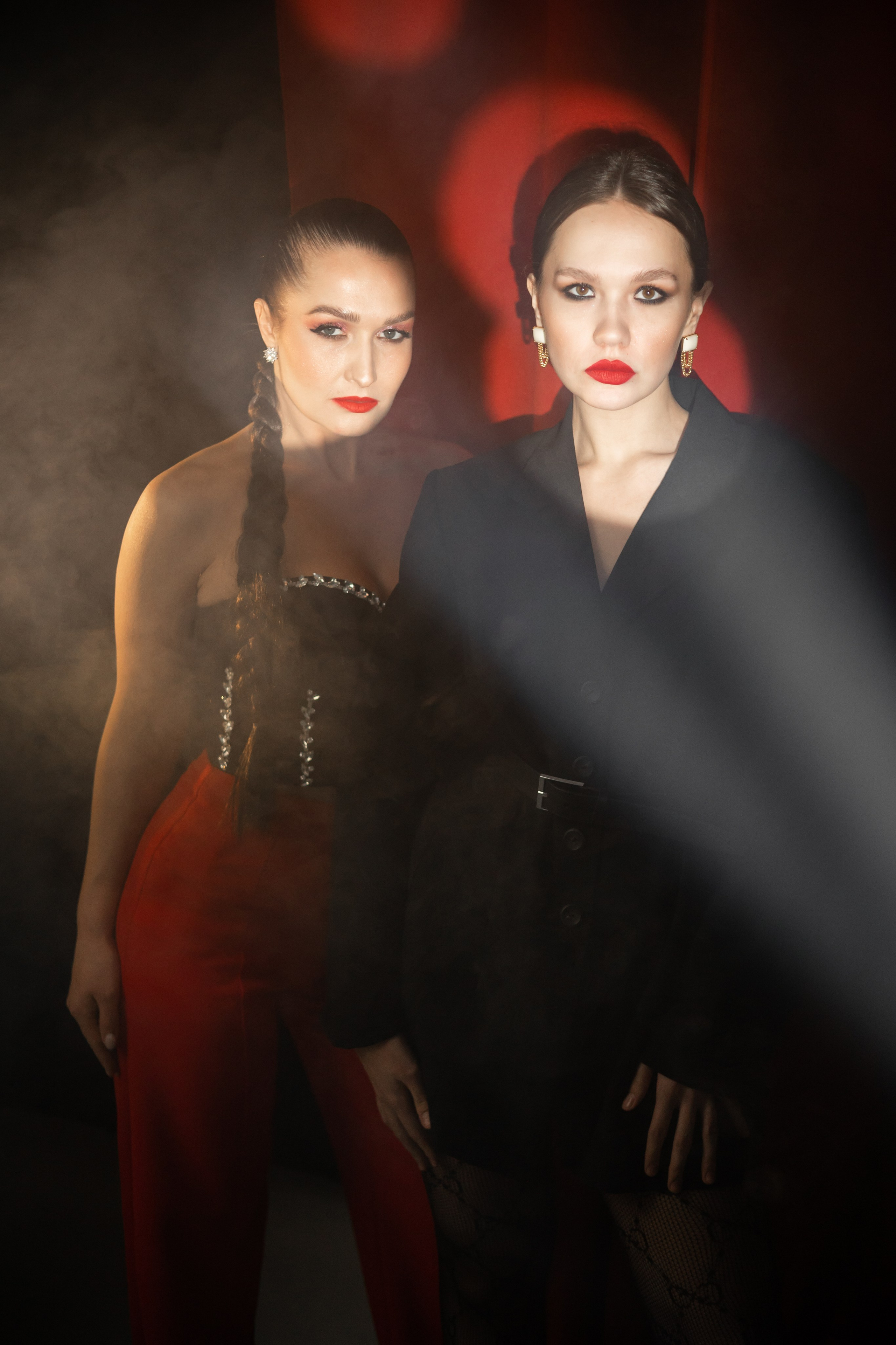 ХУДОЖЕСТВЕННАЯ ФОТОГРАФИЯ \ ТВОРЧЕСКИЕ ПРОЕКТЫ. Свадебный фотограф Санкт-Петербург Катерина Ширяева