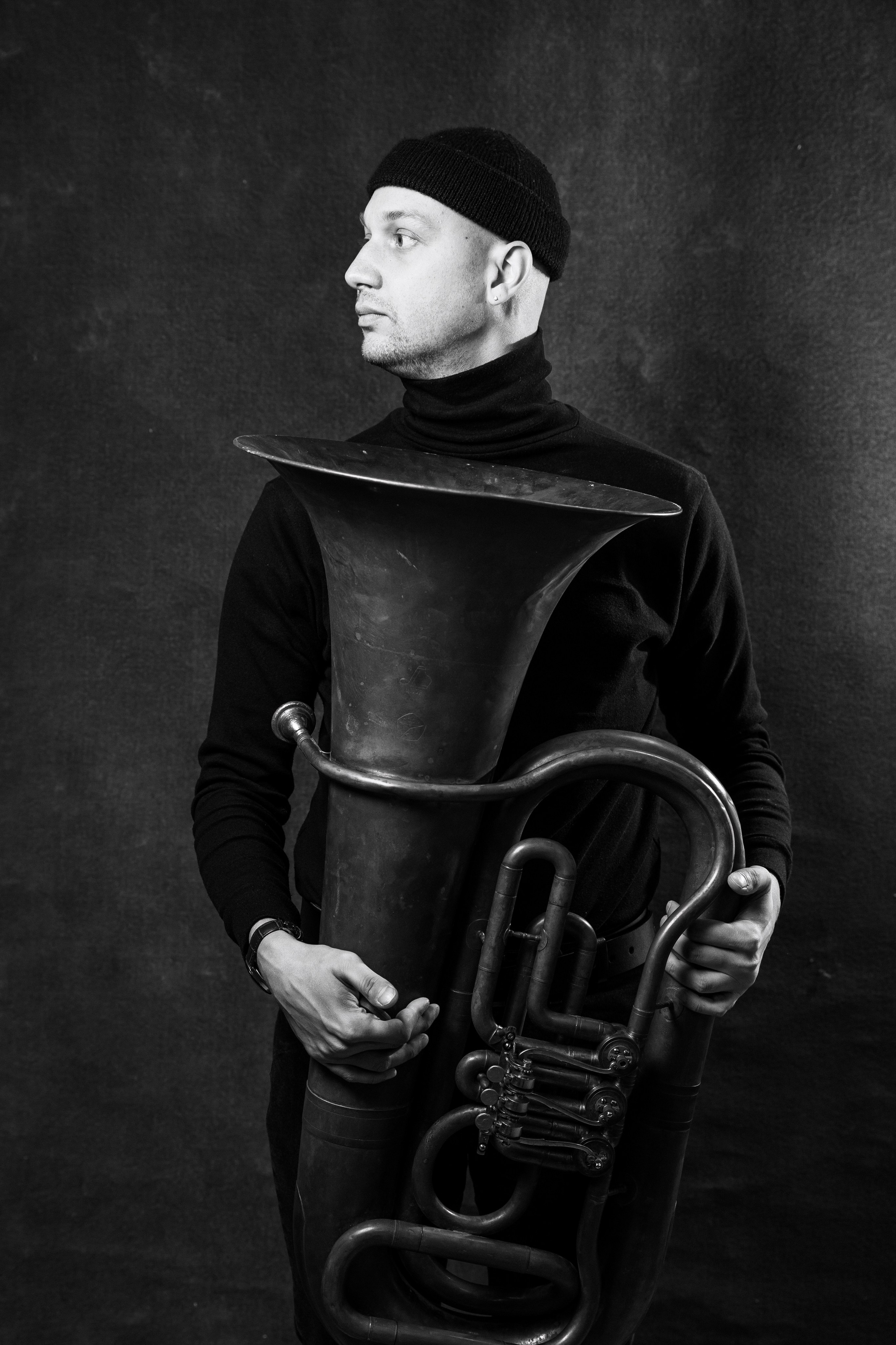 ПОРТРЕТЫ. Свадебный фотограф Санкт-Петербург Катерина Ширяева