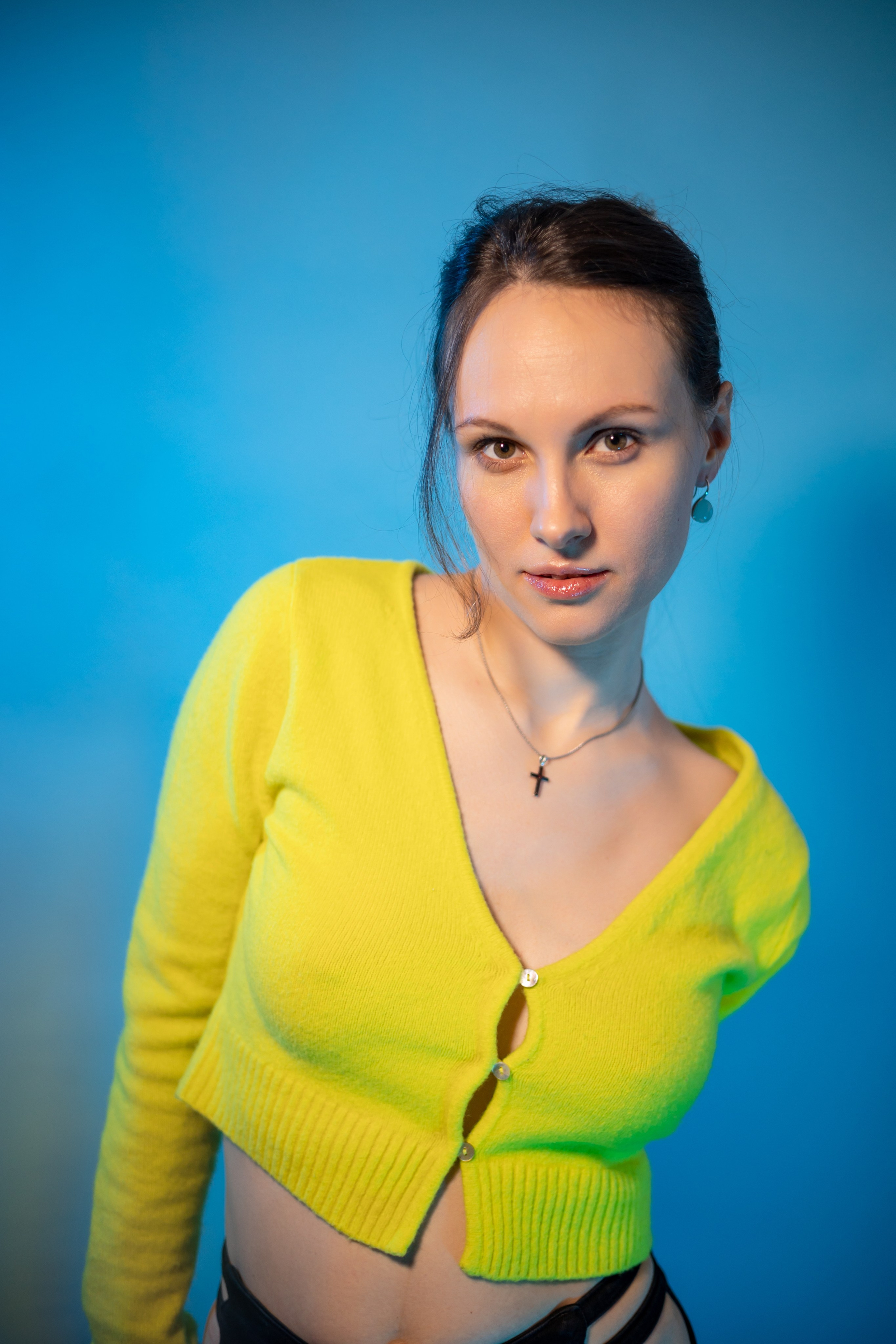 ХУДОЖЕСТВЕННАЯ ФОТОГРАФИЯ \ ТВОРЧЕСКИЕ ПРОЕКТЫ. Свадебный фотограф Санкт-Петербург Катерина Ширяева