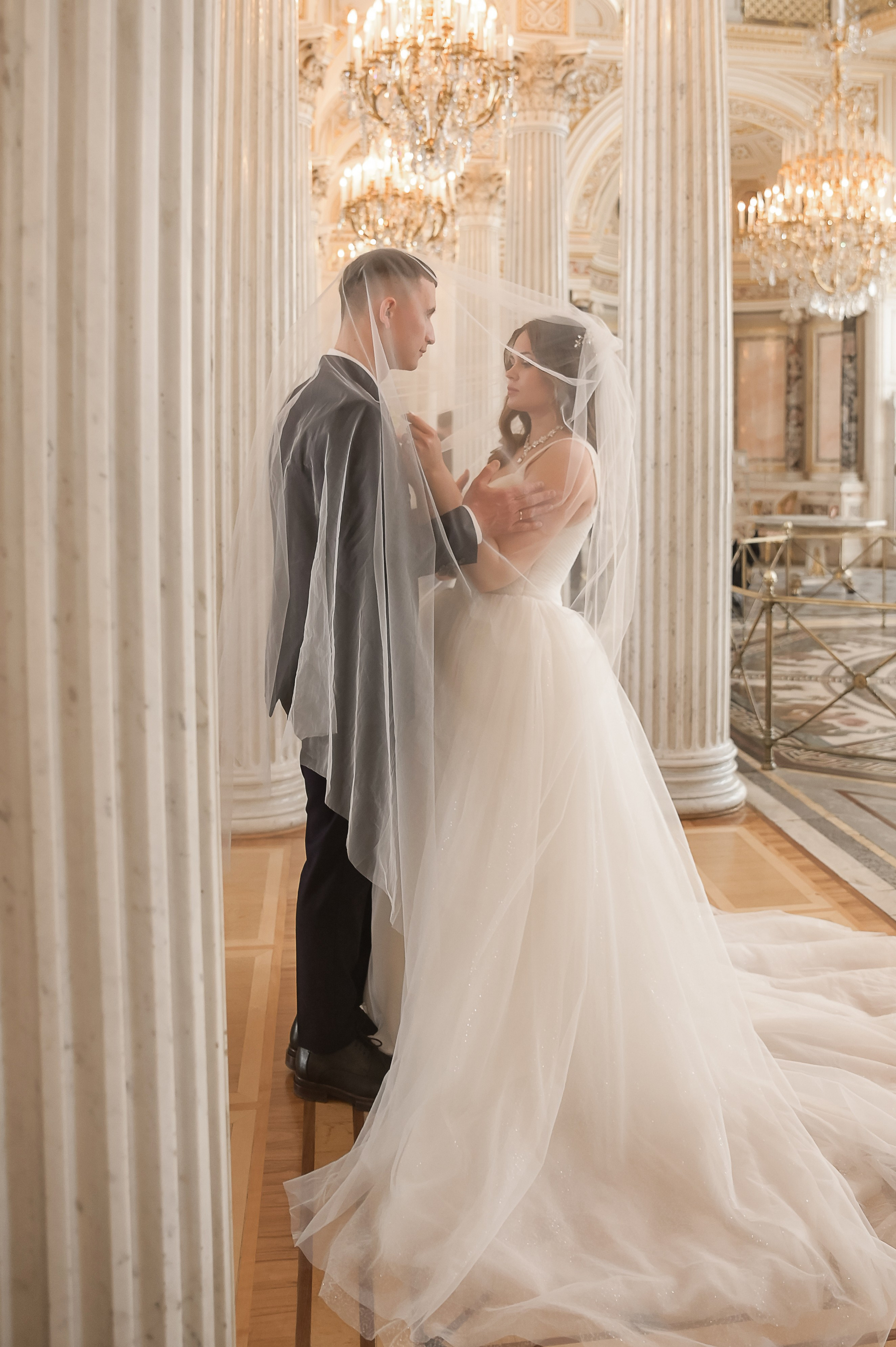 Алексей|Дари. Свадебный фотограф в Санкт Петербурге и Москве Падерина Кристина