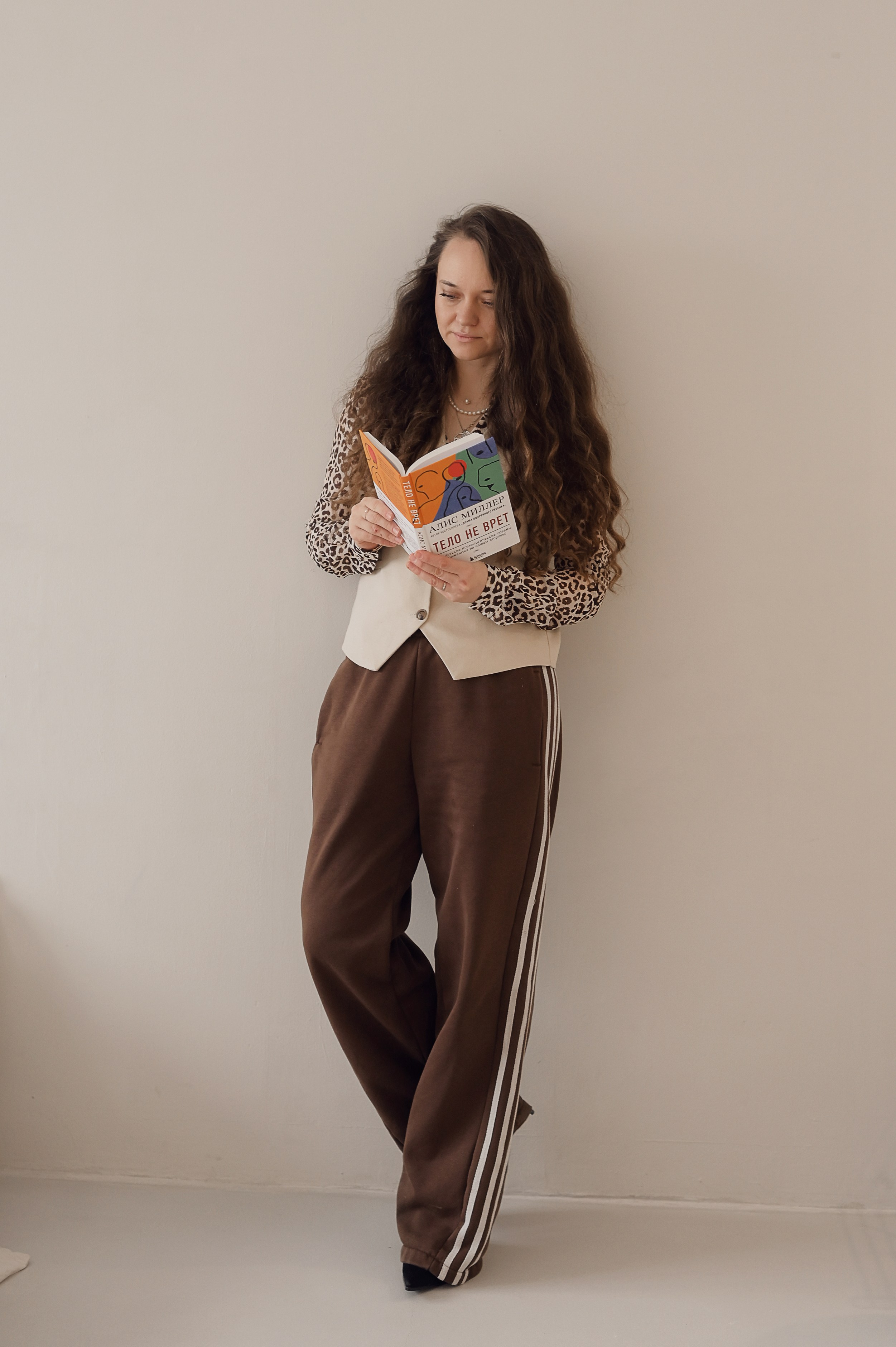 Аня. Свадебный фотограф в Санкт Петербурге Падерина Кристина