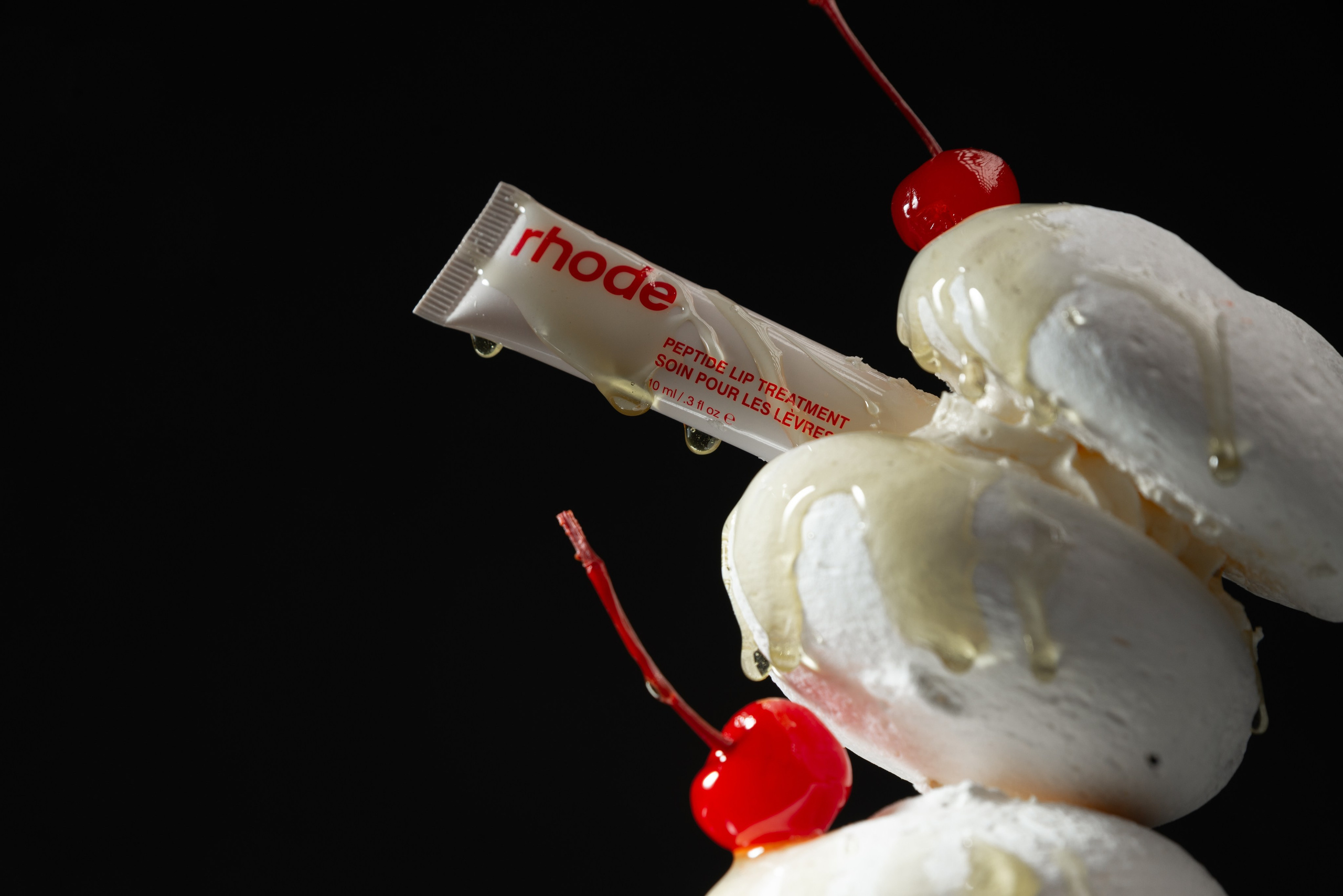 Предметная съёмка. Портретный фотограф в г. Москва Солнцево Яковлева Анастасия