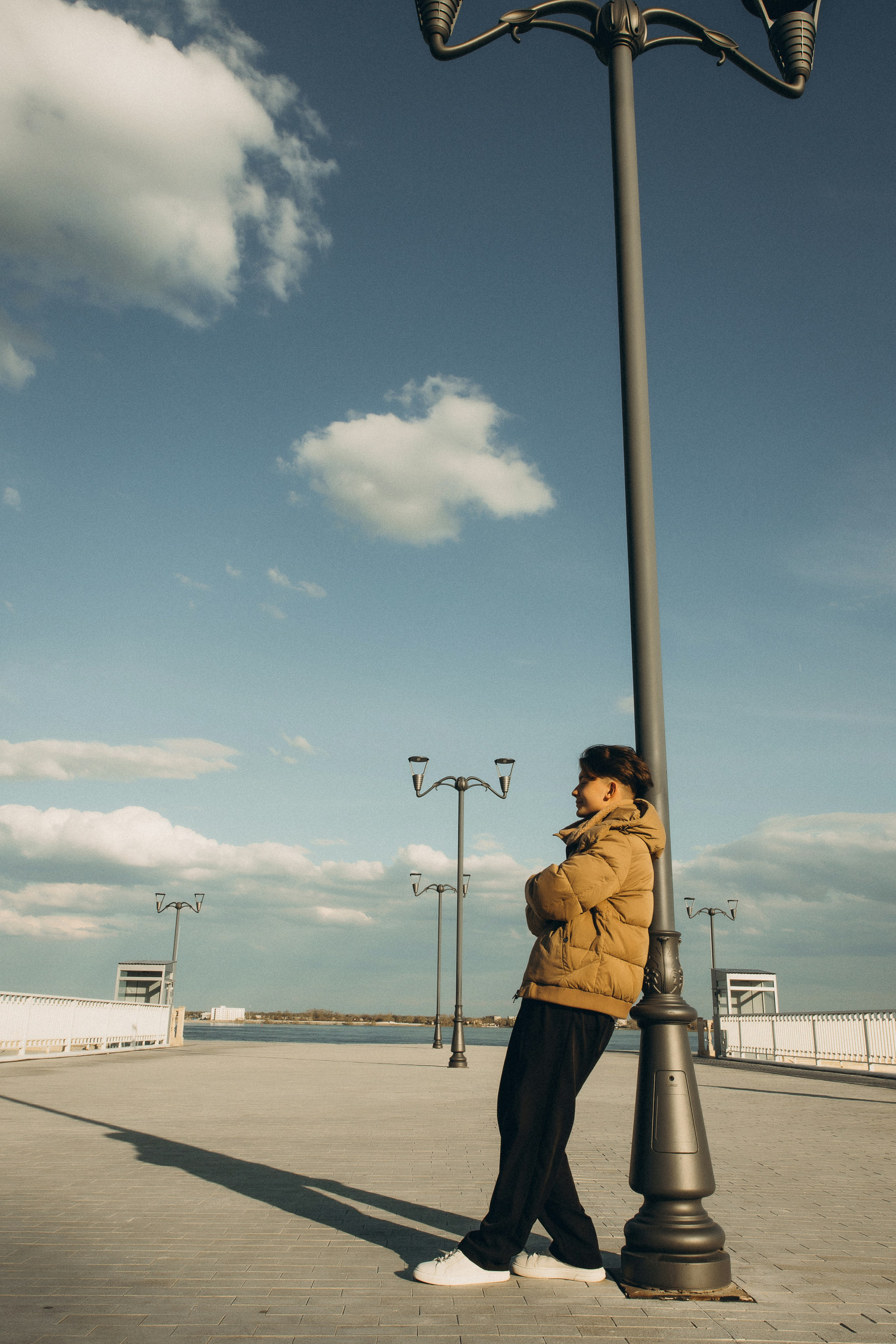 Александр. Семейный фотограф и детский фотограф в Волгограде Алеся Бутакова — дет