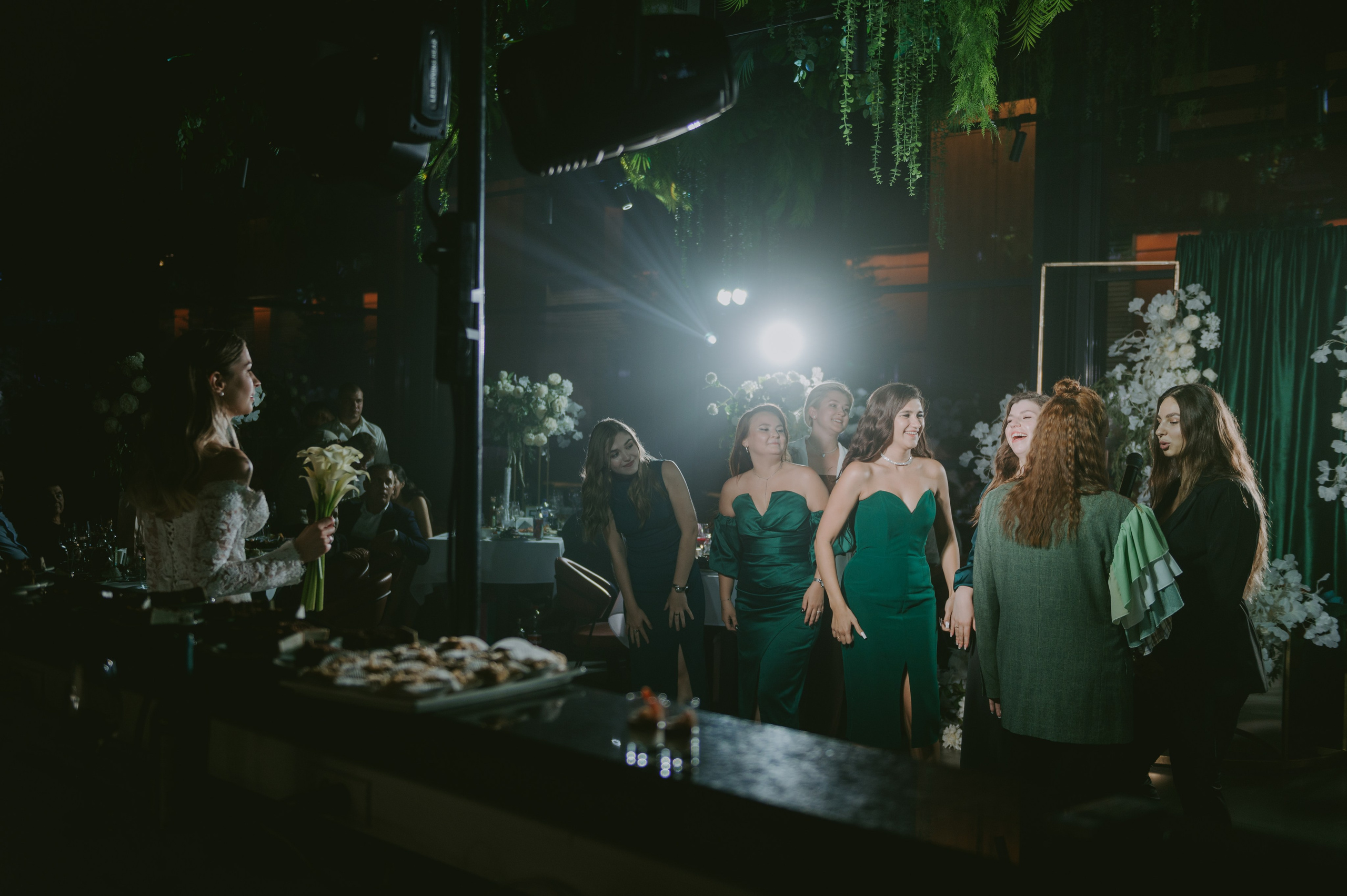 Марина&Юрий фотограф Елена Горбач. Свадебный и семейный фотограф город Темрюк Фотостудия Темрюк