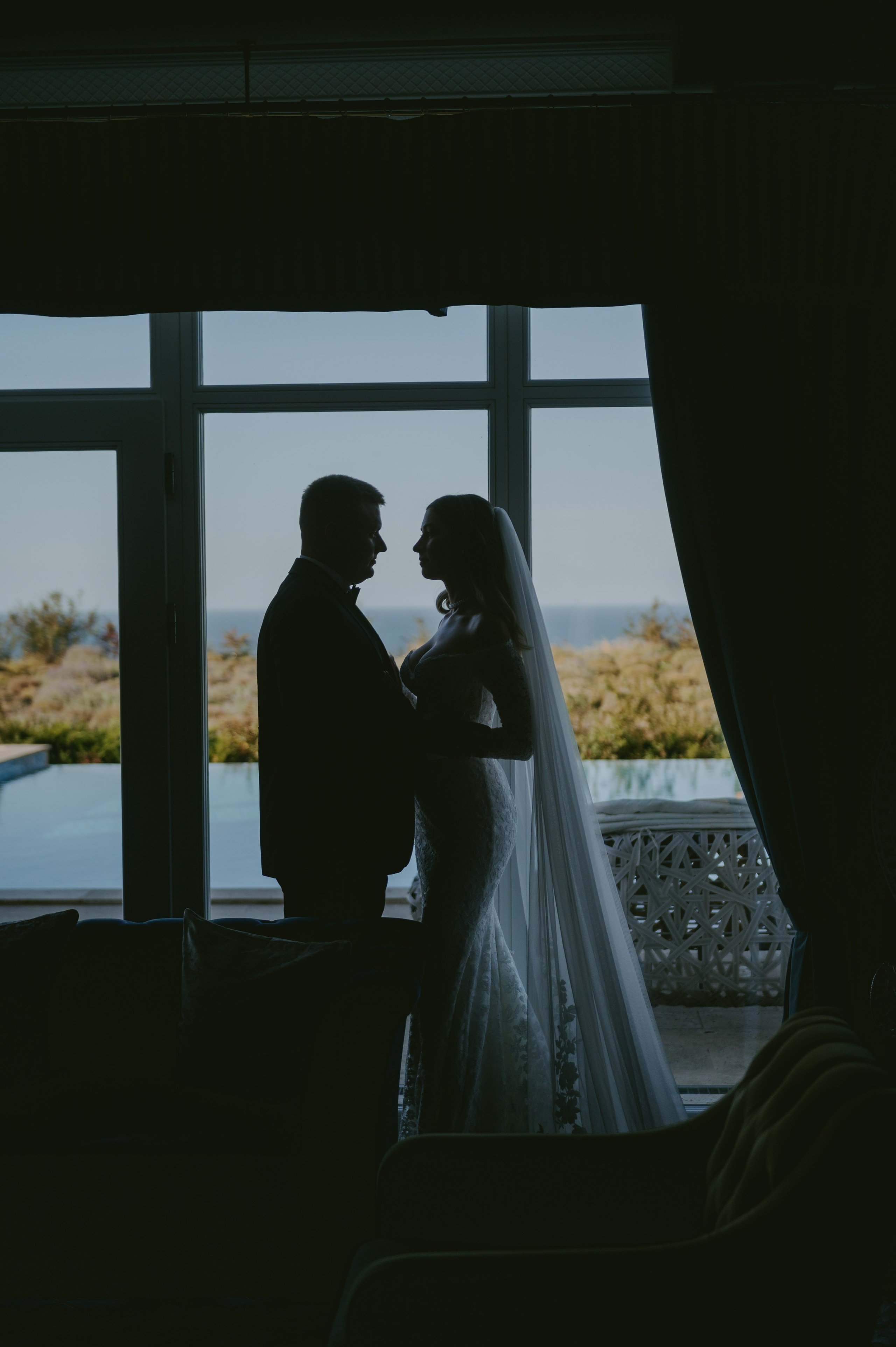 Марина&Юрий фотограф Елена Горбач. Свадебный и семейный фотограф город Темрюк Фотостудия Темрюк