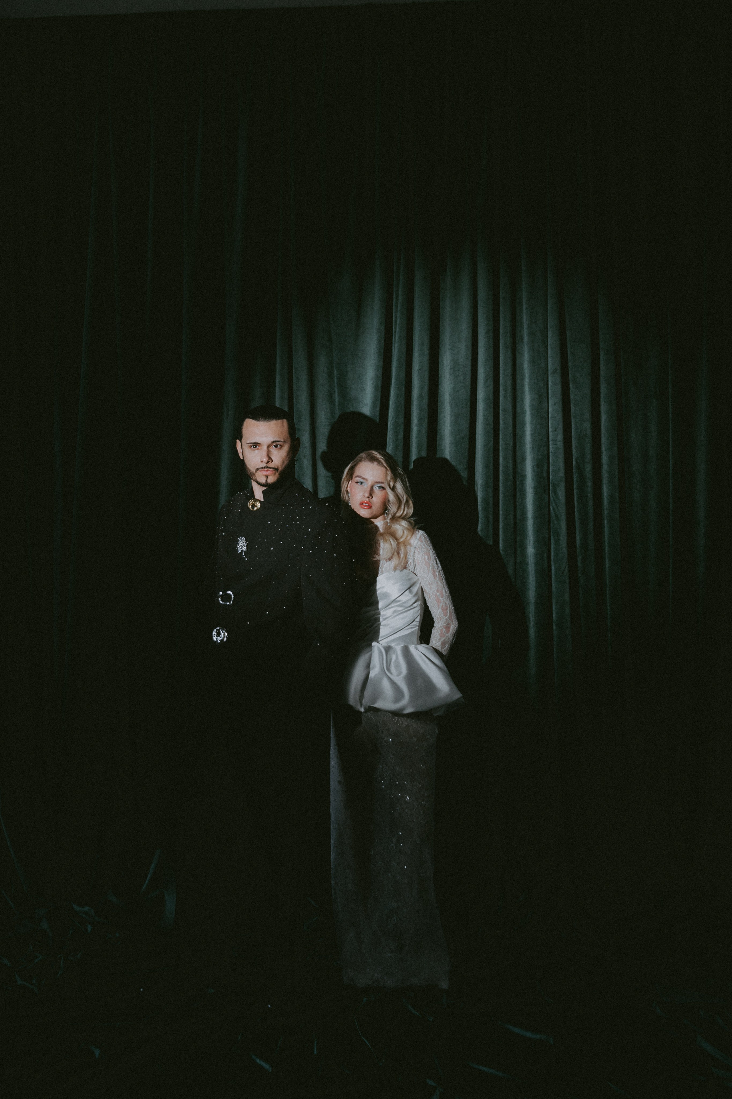 Тамара&Ростислав. Свадебный и семейный фотограф город Темрюк Фотостудия Темрюк