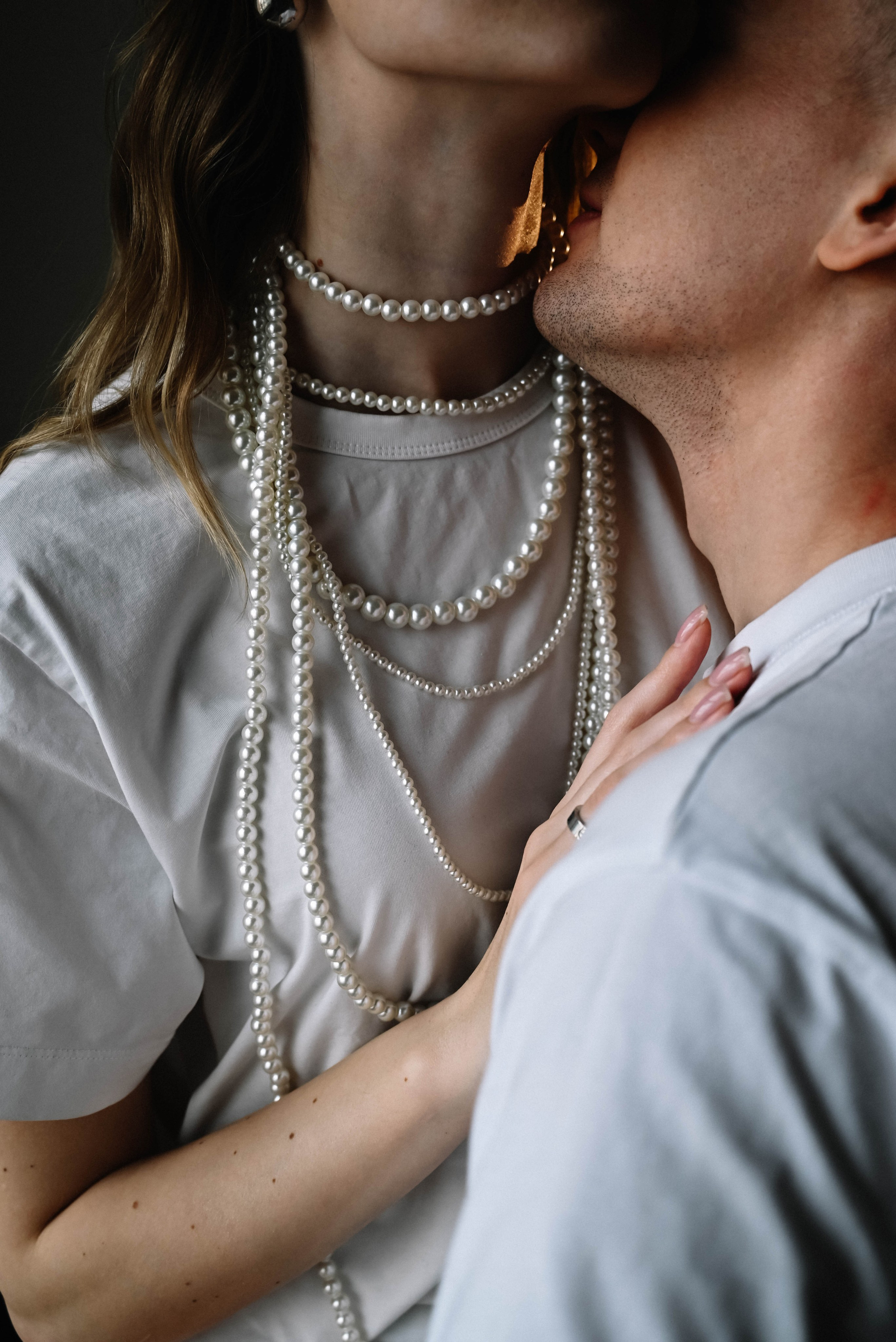 Андрей&Дарья. Главная