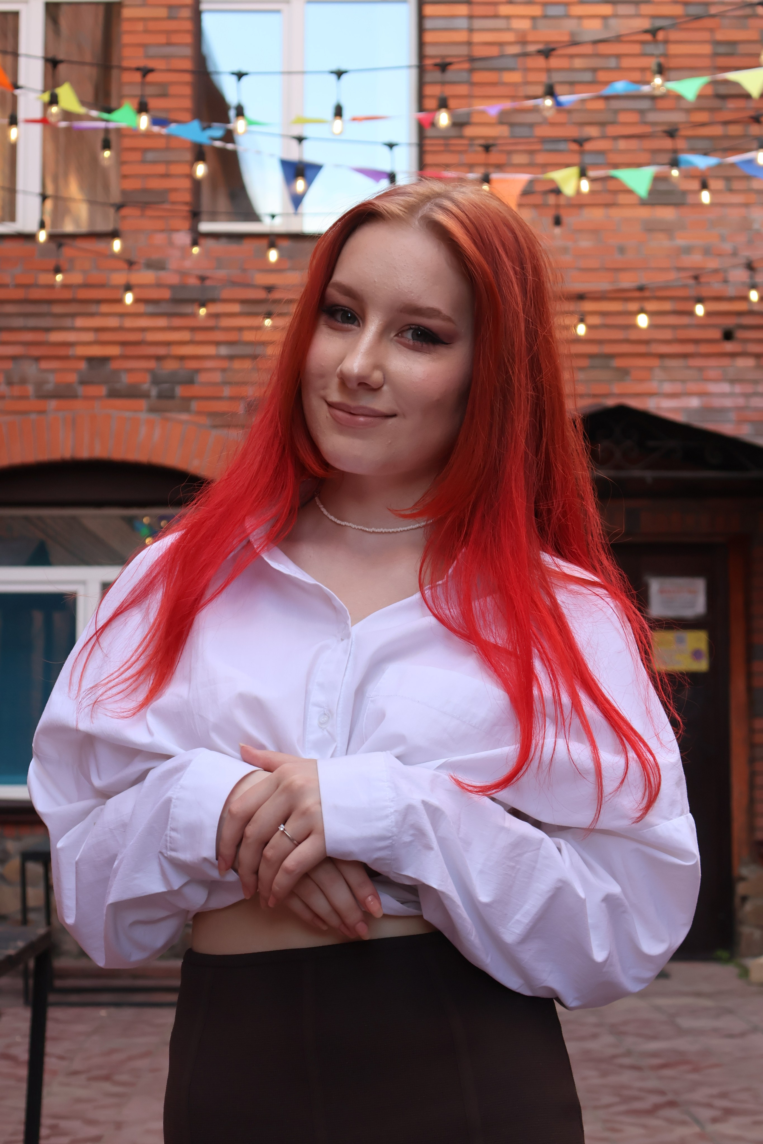 29 июля. Mintonov's Film Studio