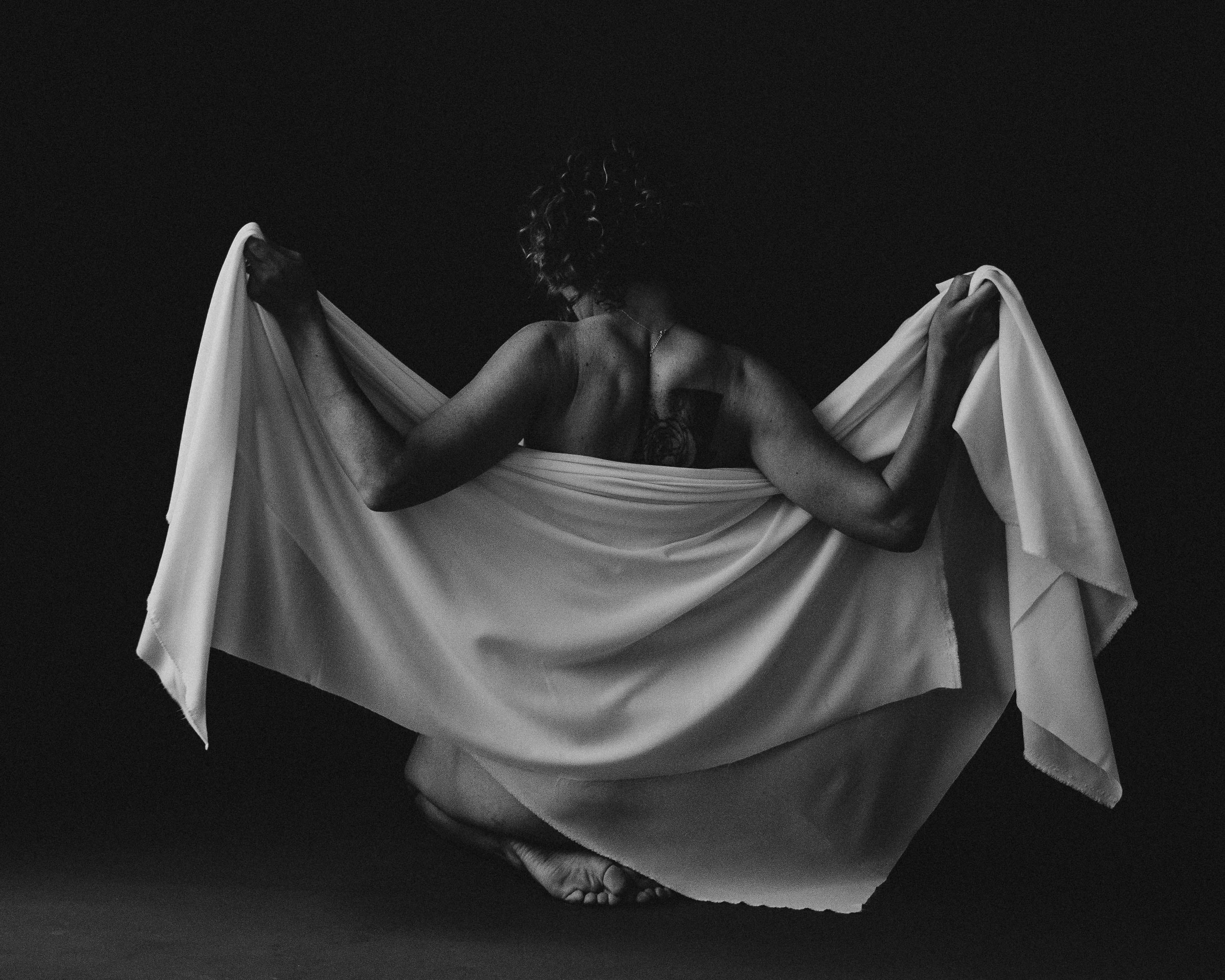 Любовь🤍. Маша Обатнина