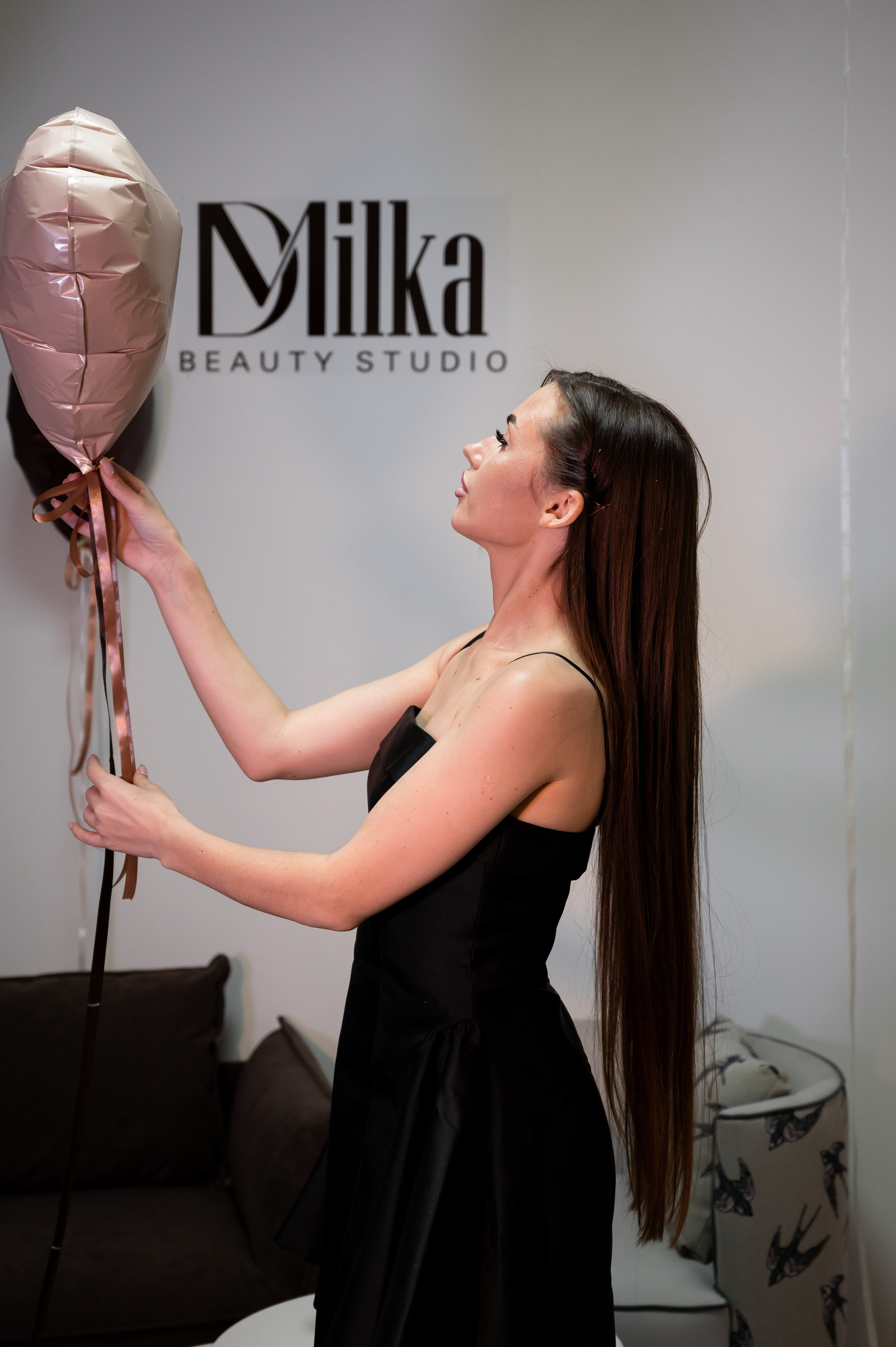 Репортажная съемка. Семейный, портретный и свадебный фотограф Екатерина Макарова