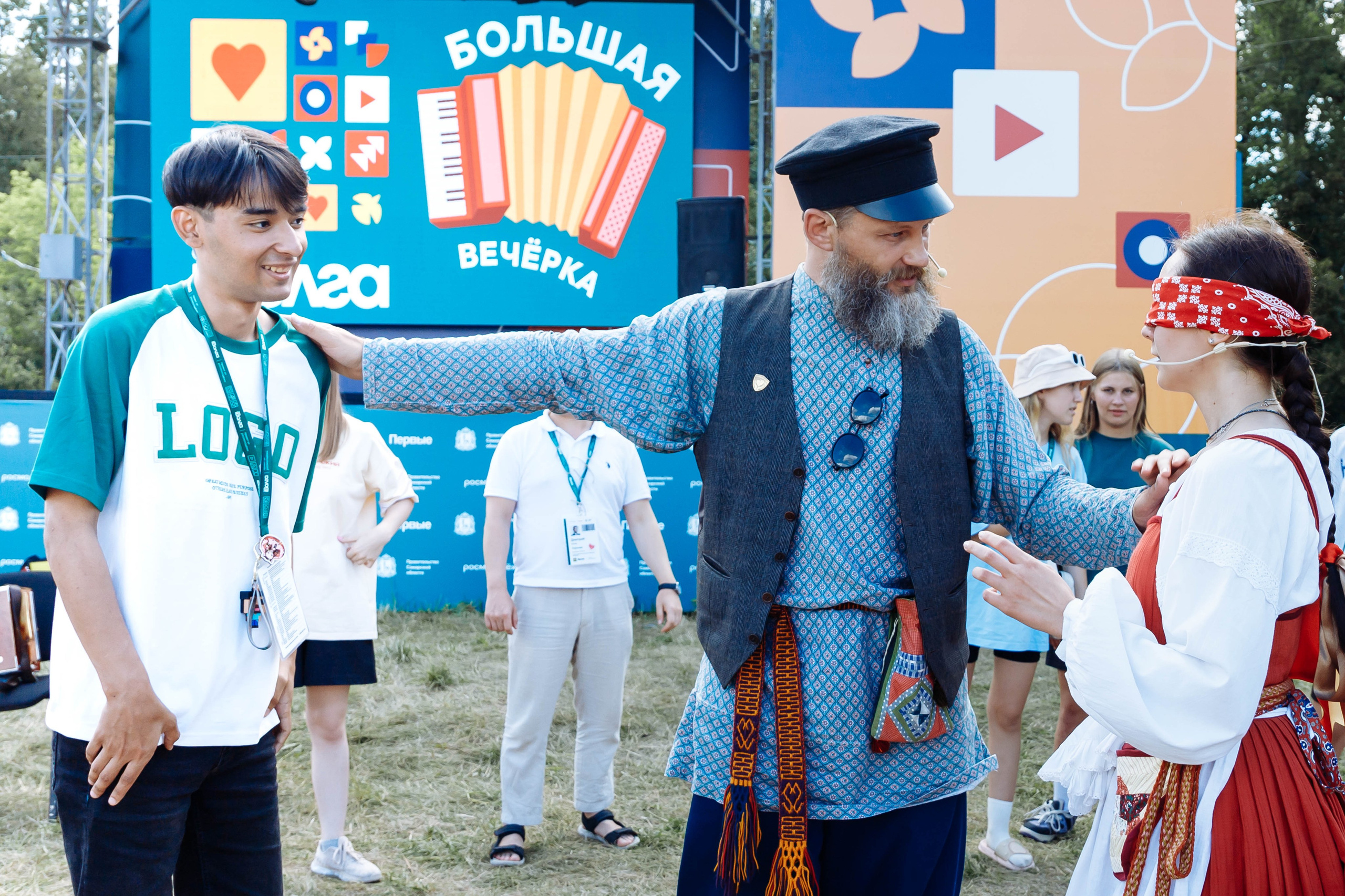 Фотограф Мыц Виктория