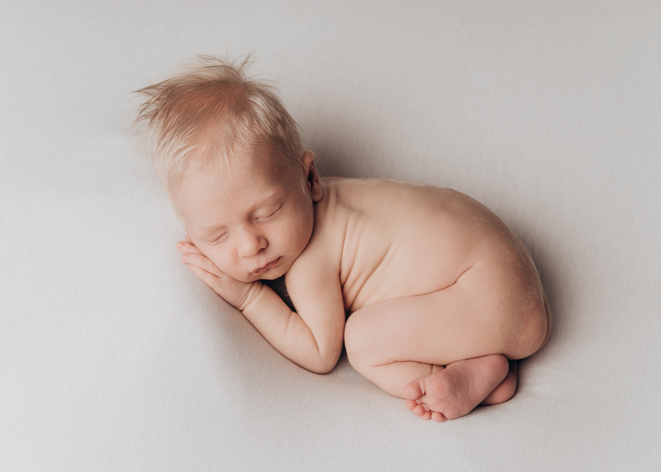 НОВОРОЖДЕННЫЕ МАЛЫШИ. Фотосессия новорожденных в Москве и Московской области