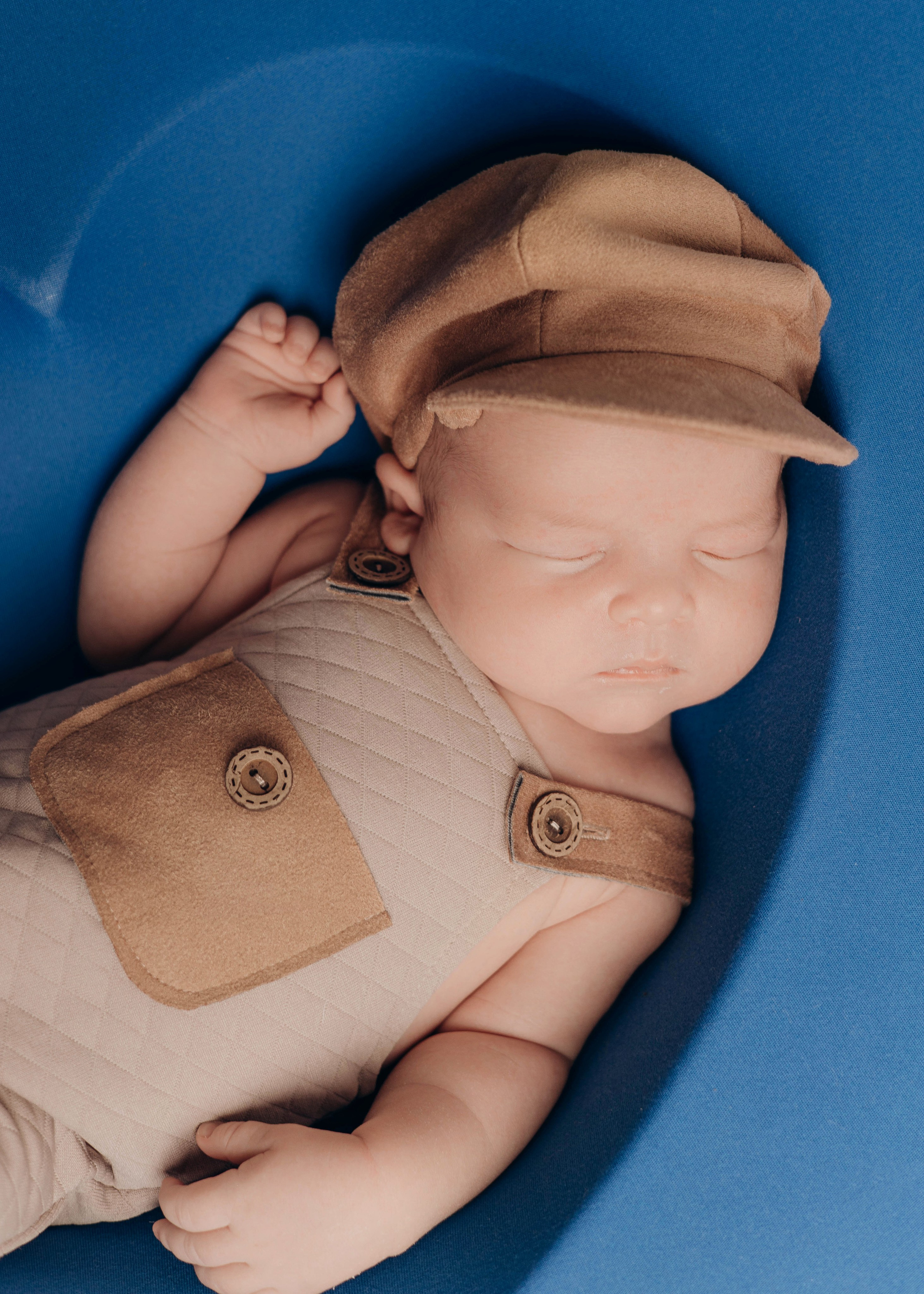 НОВОРОЖДЕННЫЕ МАЛЫШИ. Фотосессия новорожденных в Москве и Московской области