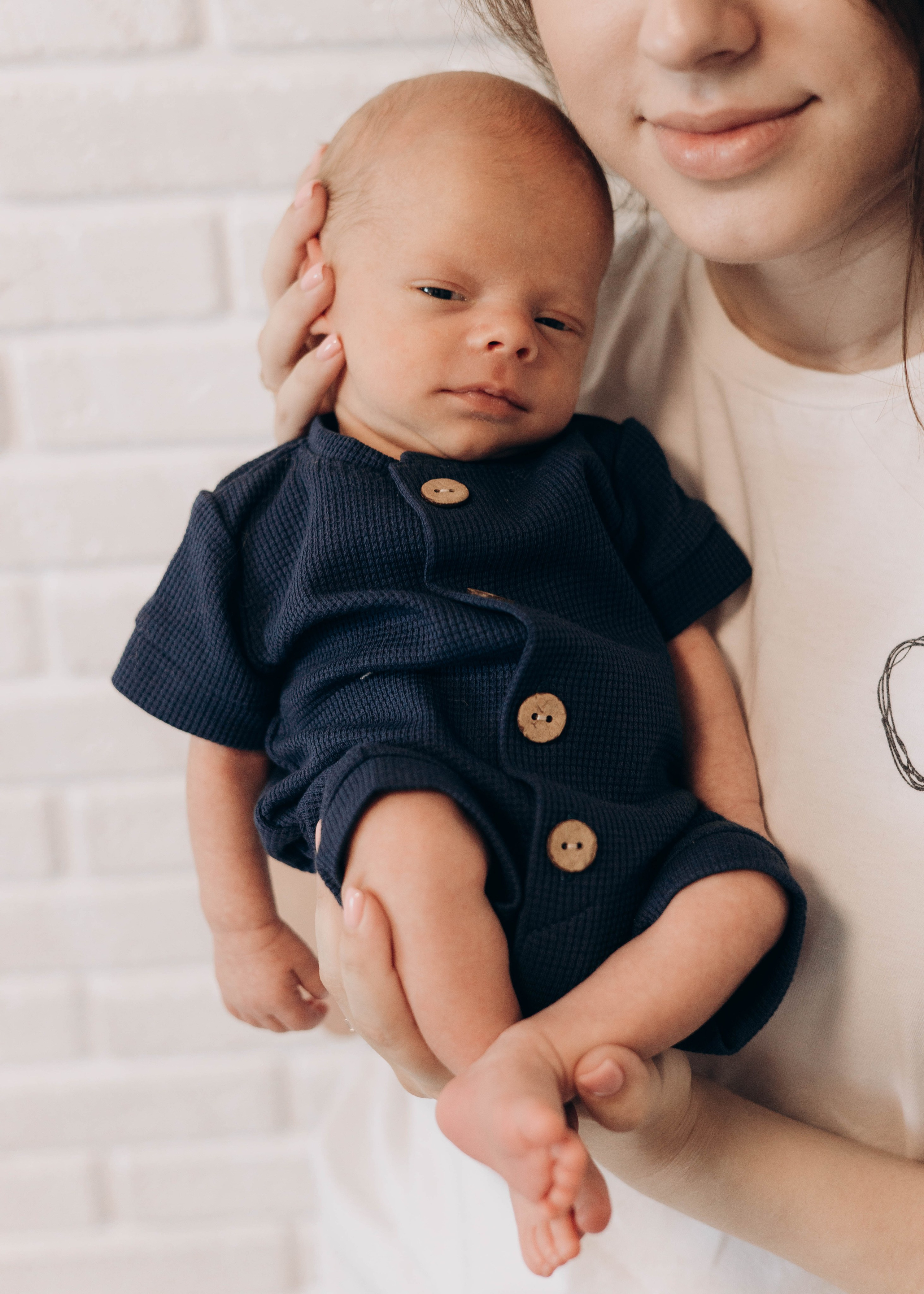 НОВОРОЖДЕННЫЕ МАЛЫШИ. Фотосессия новорожденных в Москве и Московской области