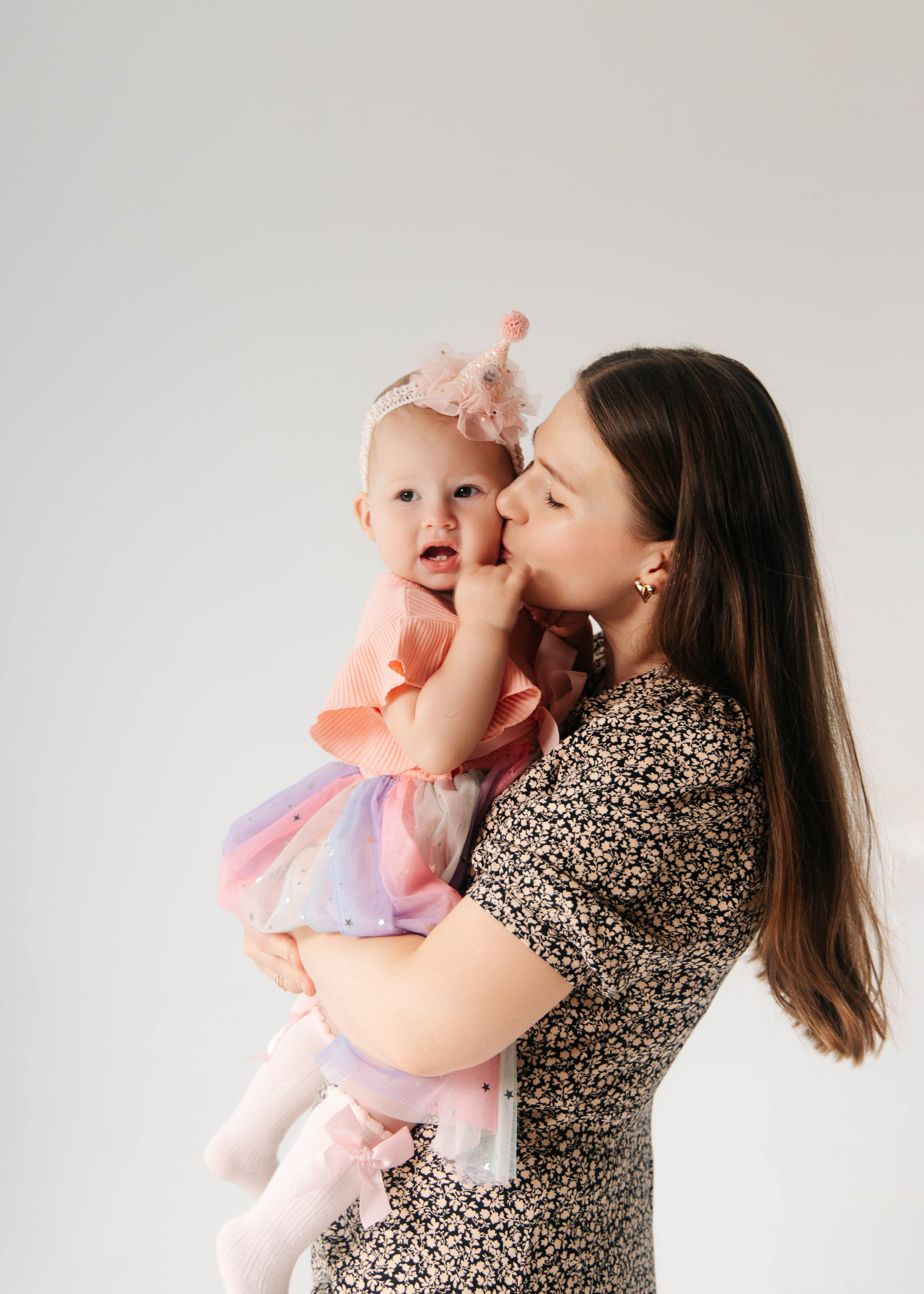 ГОДИК (ДВА и тд). Фотосессия новорожденных в Москве и Московской области