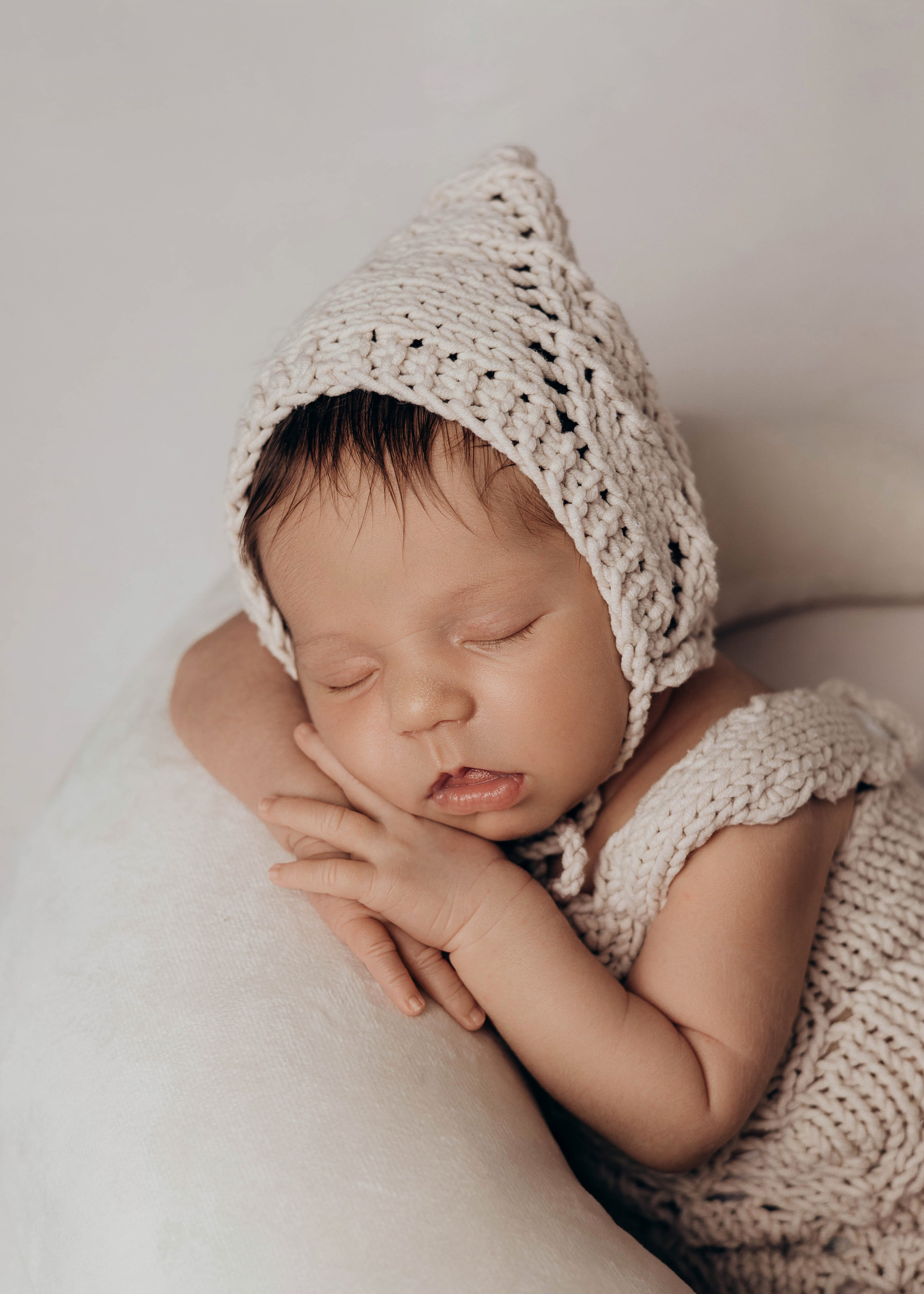 НОВОРОЖДЕННЫЕ МАЛЫШИ. Фотосессия новорожденных в Москве и Московской области