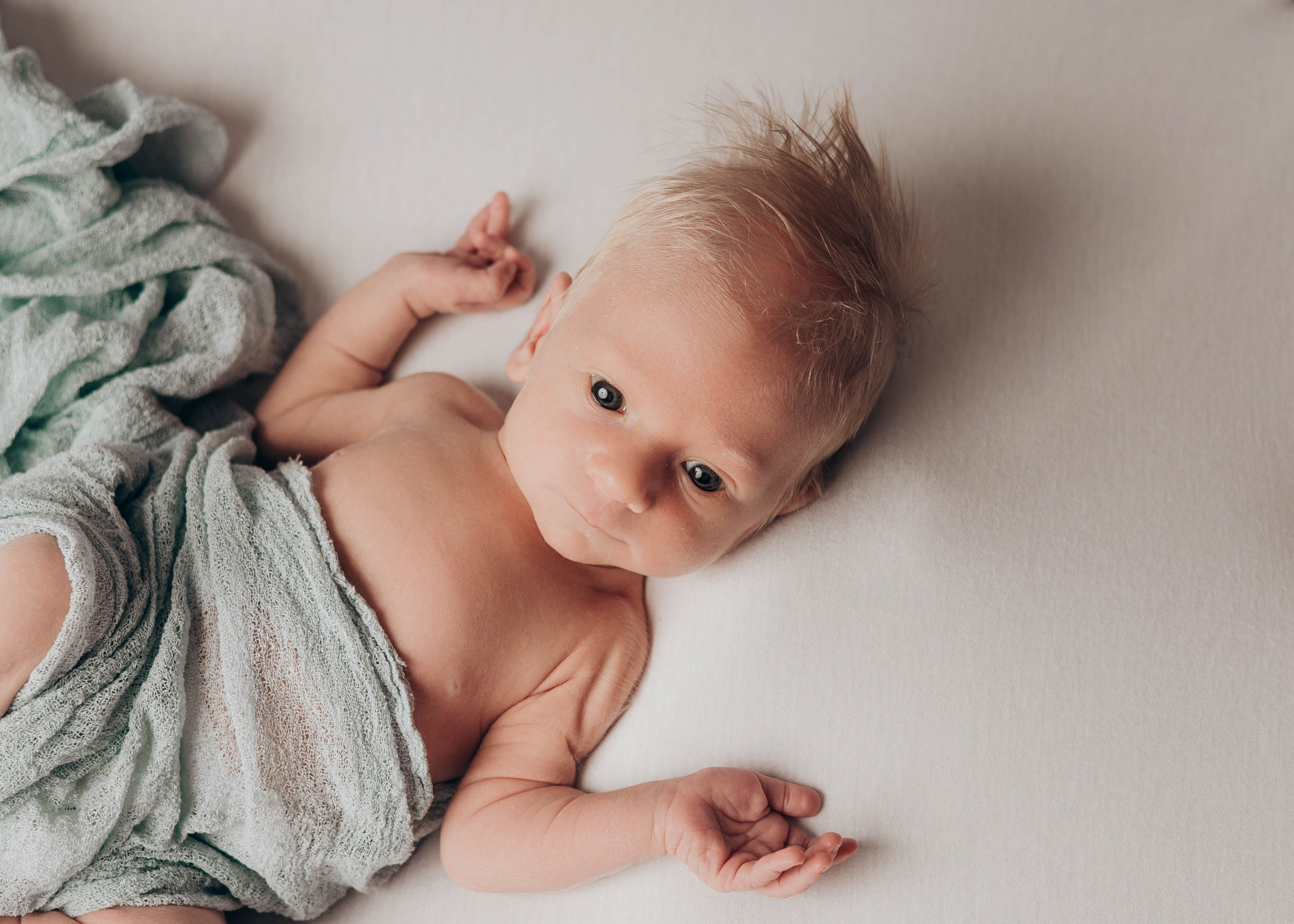 НОВОРОЖДЕННЫЕ МАЛЫШИ. Фотосессия новорожденных в Москве и Московской области