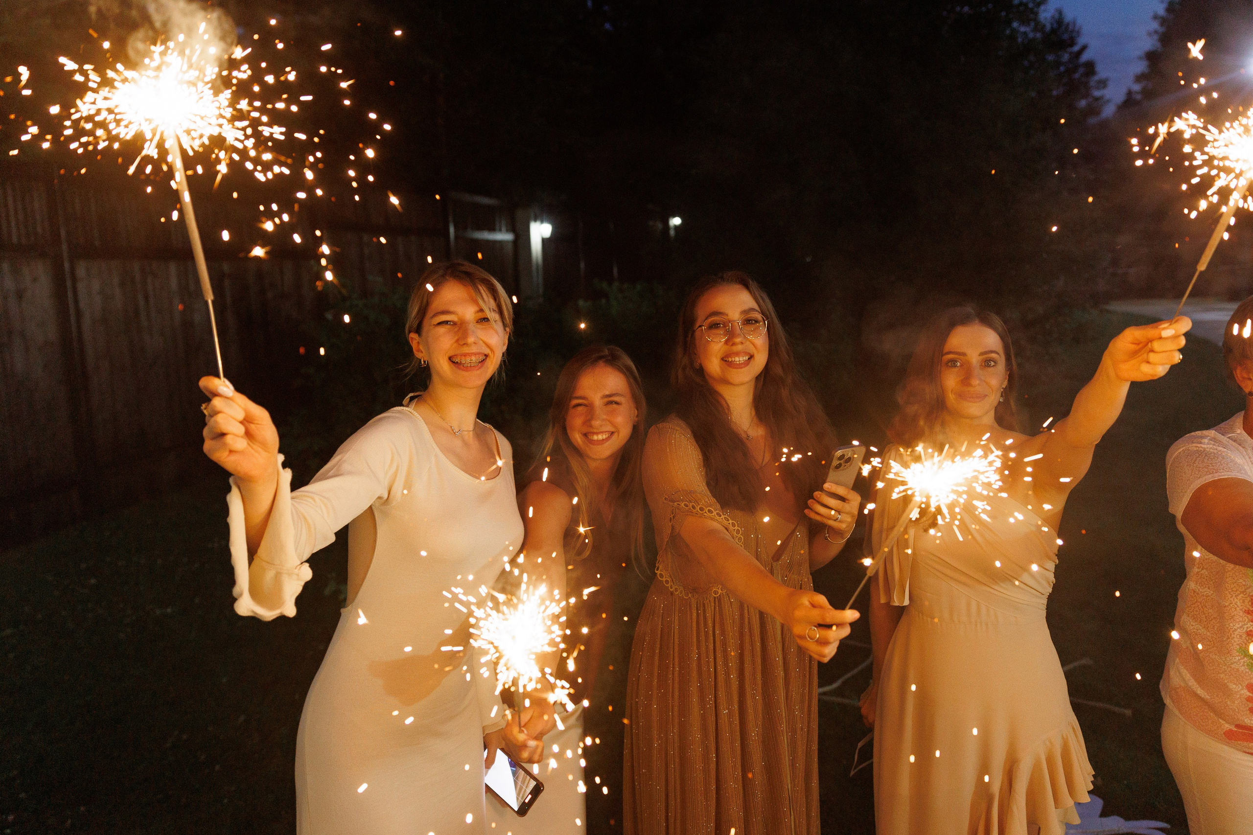 Анастасия и Семен 17 июля 2024. Свадебный и портретный фотограф в Сыктывкаре Слава Изъюров