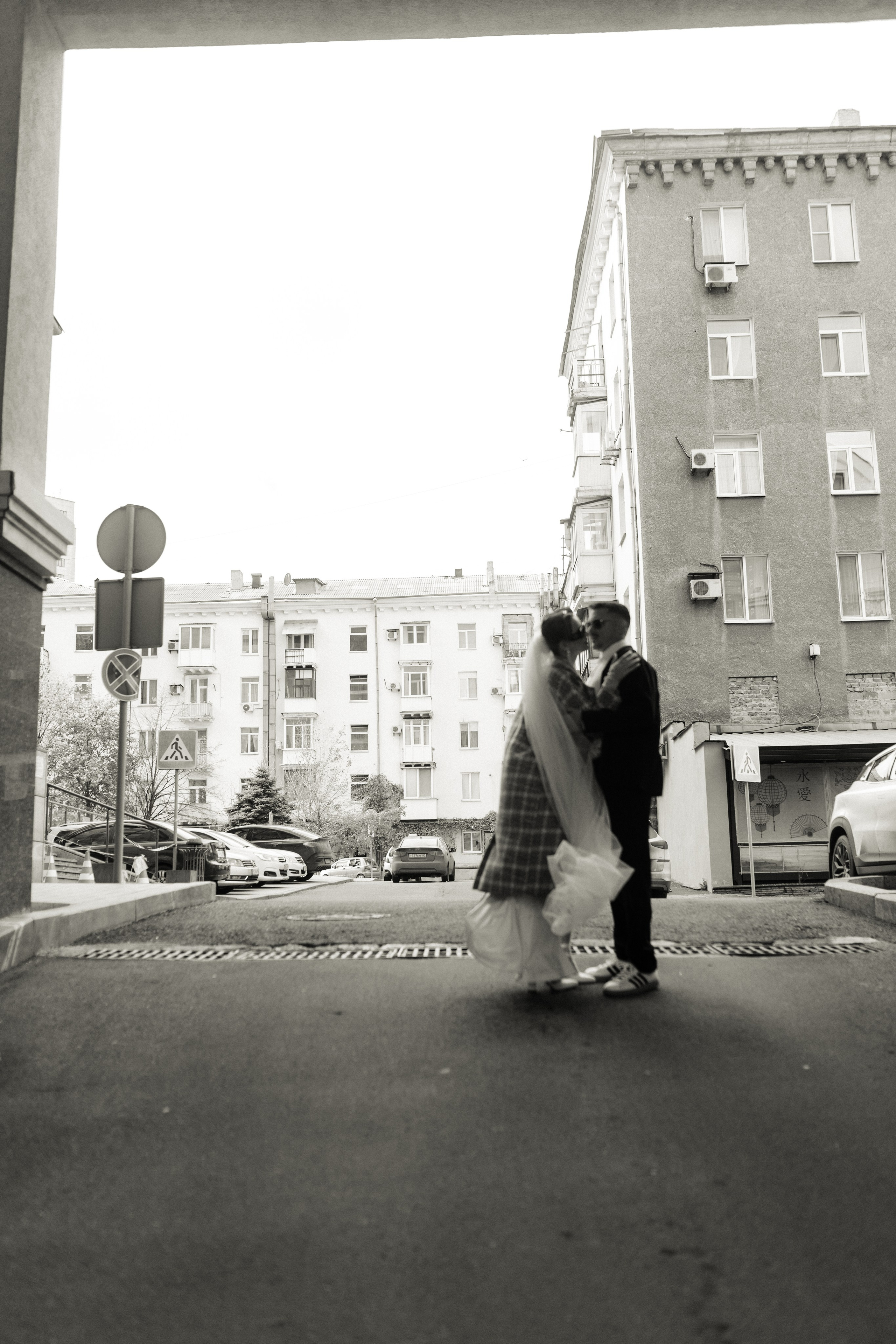 Lera & Vlad's wedday. Индивидуальные и свадебные фотосессии | Донецк, Москва, Ростов-на-Дону