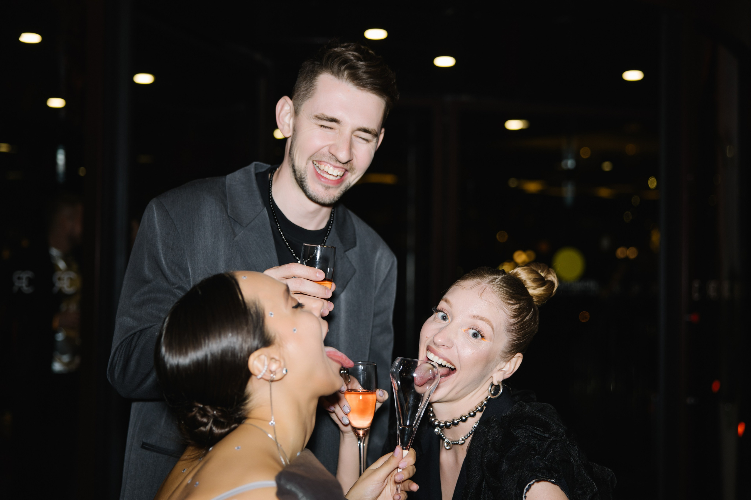 Wedding Awards Юг 2023. Свадебный и репортажный фотограф Новороссийск, Краснодар, Сочи Олеся Дзюба