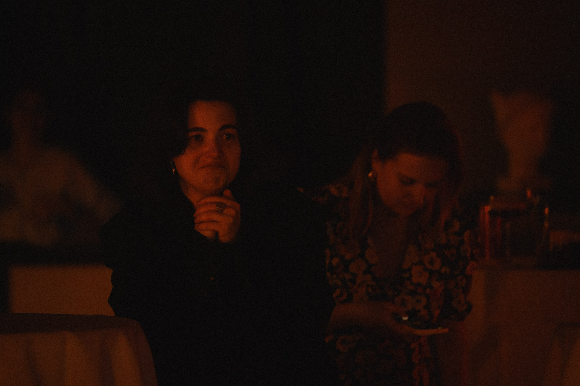 Я подготовился, а ты ?). Свадебный и семейный фотограф в Ростове-на-Дону