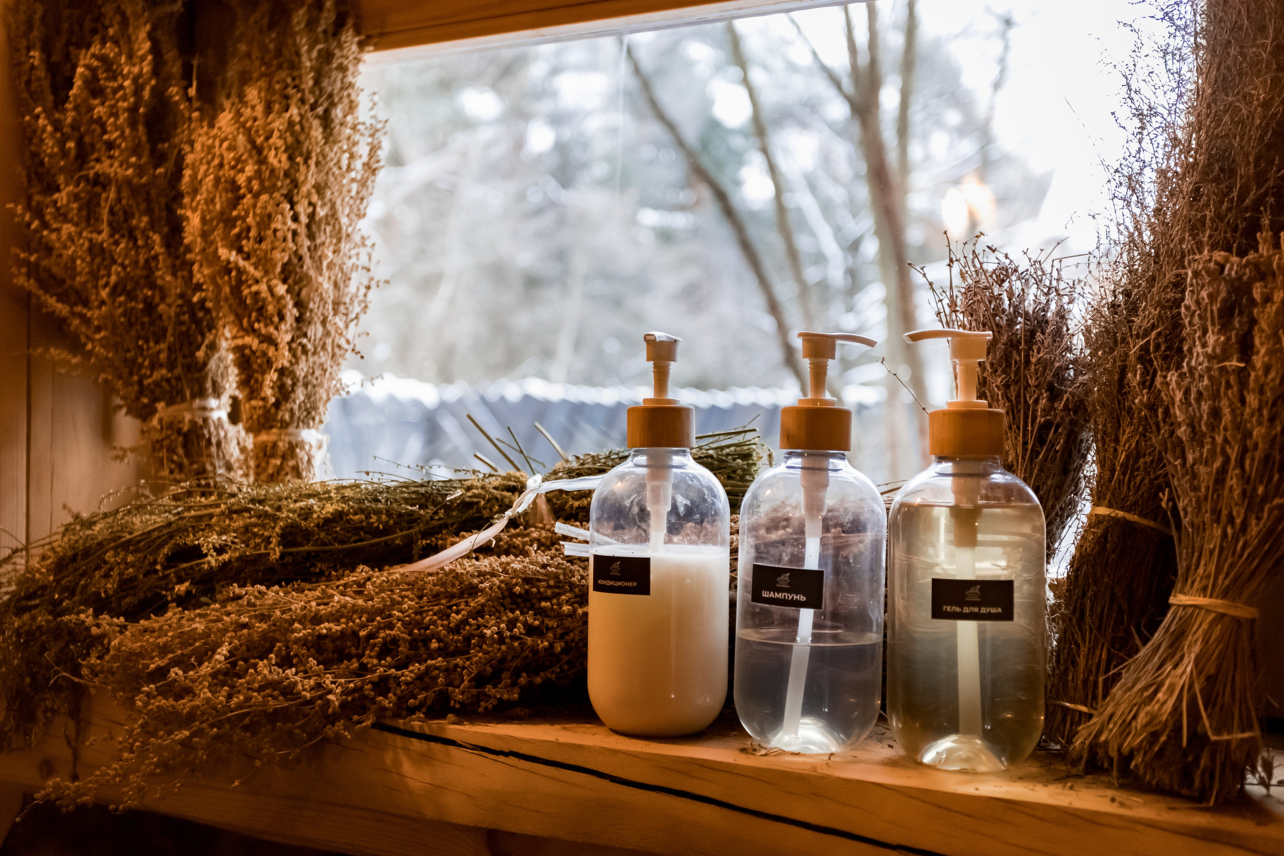 Съемка интерьера для The Banya. Интерьеры, Контент, Портреты | Фотограф в Москве Дани Терно