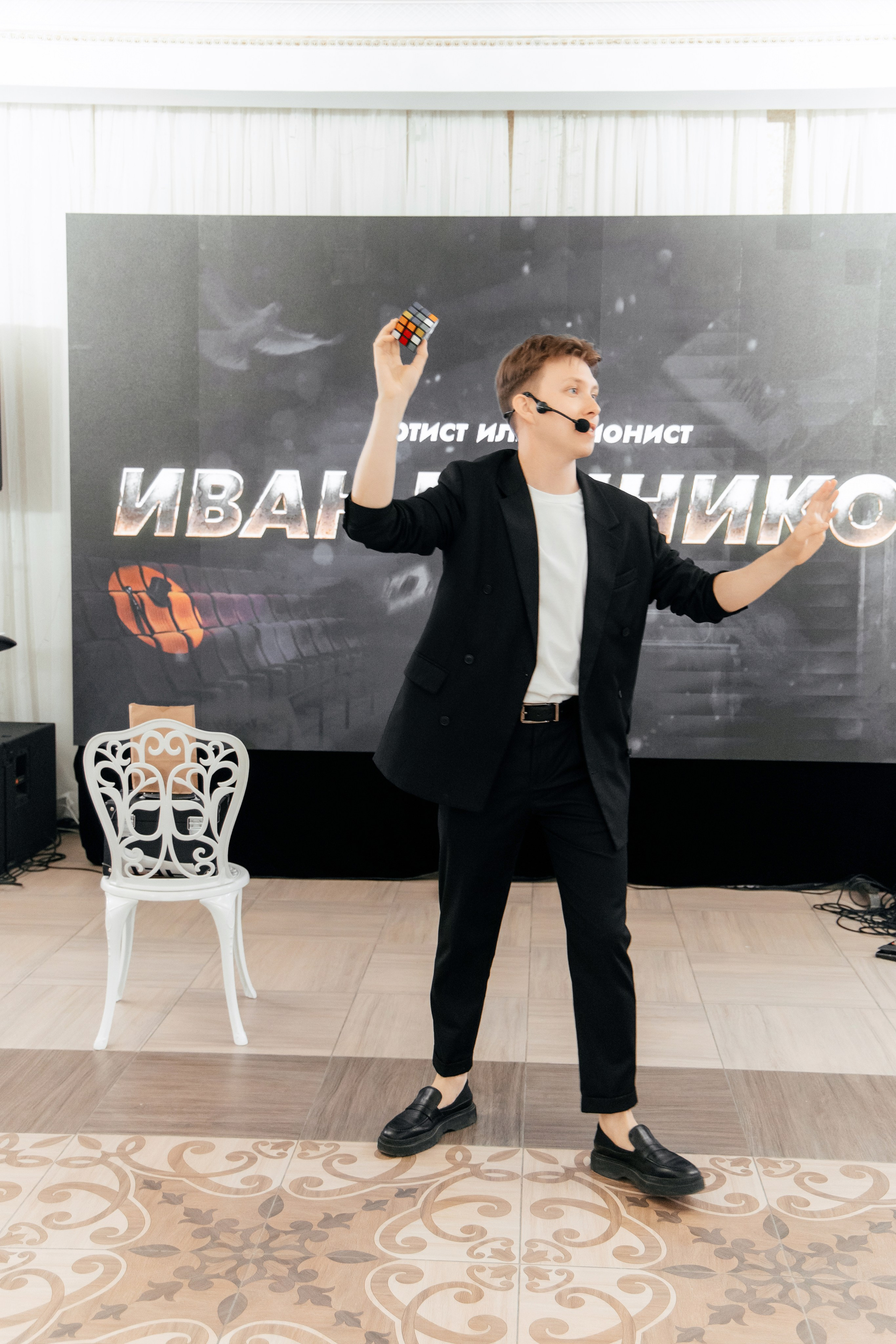 D&E WEDDING DAY. ФОТОГРАФ | ВИДЕОГРАФ | КУРГАН | ТЮМЕНЬ | ЕКБ Михаил Сутягин