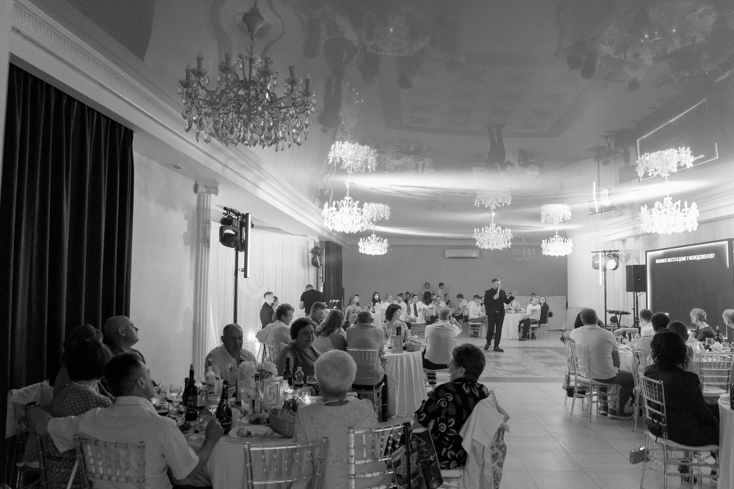 D&E WEDDING DAY. ФОТОГРАФ | ВИДЕОГРАФ | КУРГАН | ТЮМЕНЬ | ЕКБ Михаил Сутягин