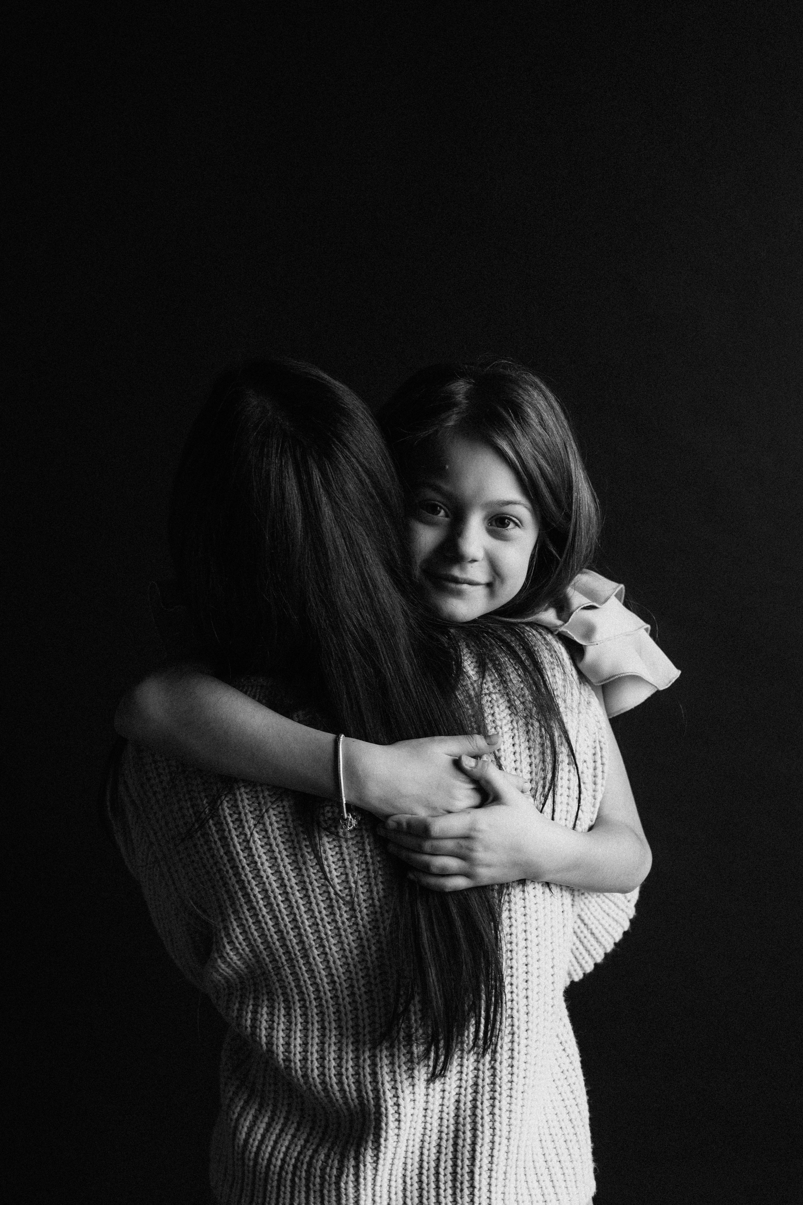 МАЛЕНЬКИЕ ДЕТИ — ЭТО МАЛЕНЬКИЕ ДНИ, НО ОГРОМНЫЕ ВОСПОМИНАНИЯ. Семейный и детский фотограф Анна Бренч