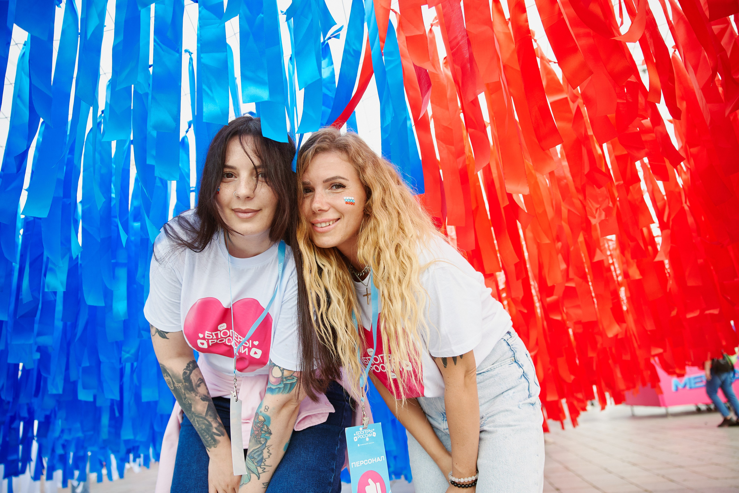 Блоггеры России. Репортажный фотограф в Хабаровске Николай Соболев