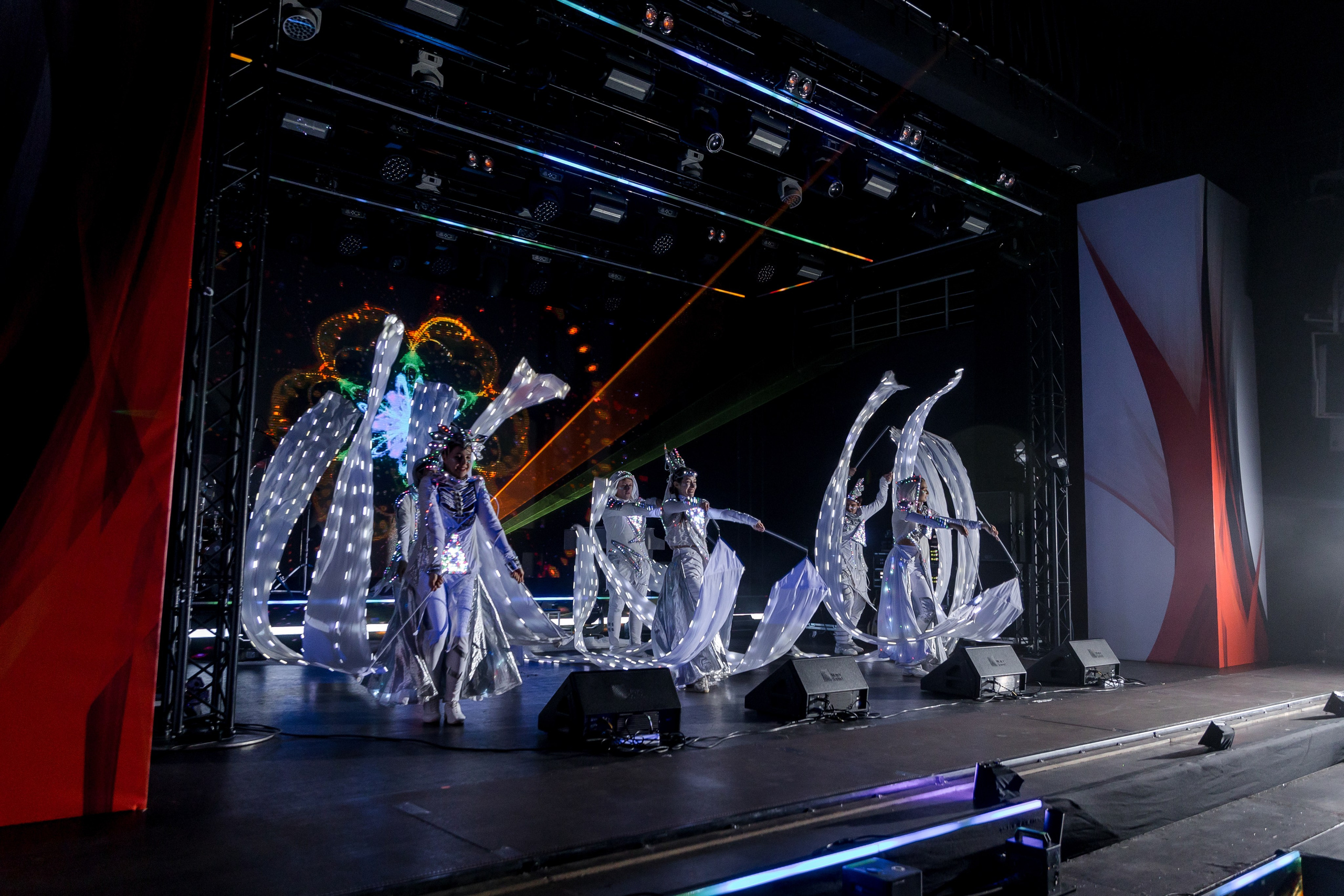 ЭЛИКОН. Свадебный и семейный фотограф Динар Гильмутдинов