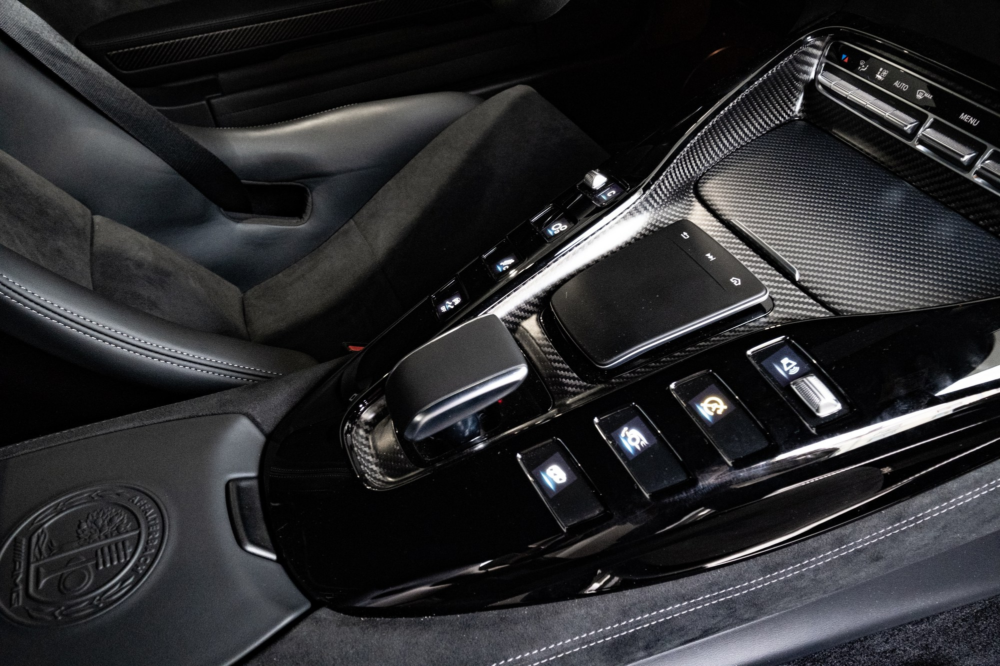 Рекламная съемка автомобилей. Автоспортивный бренд фотограф в Москве — Виктория Логинова