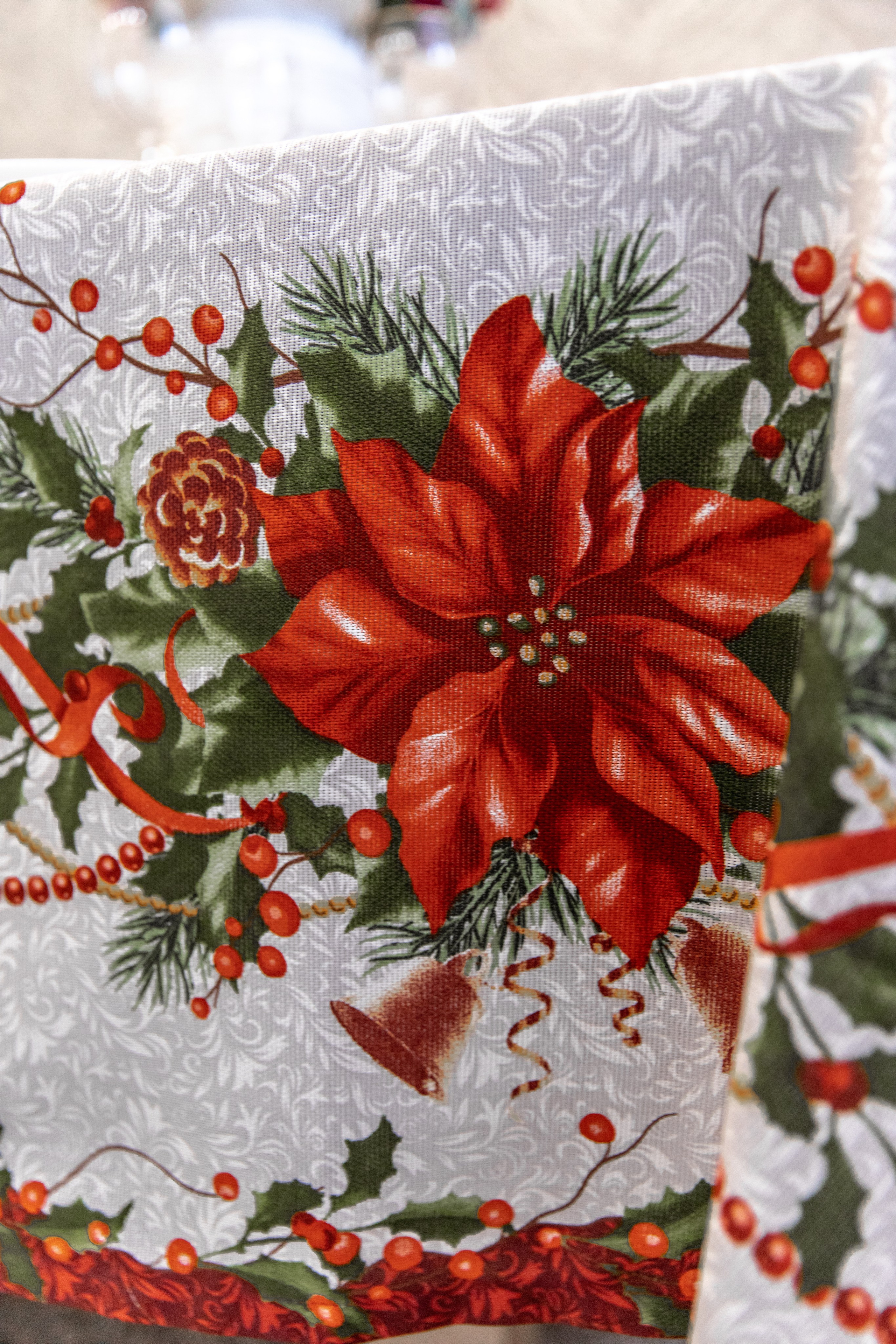 Предметные. Главная