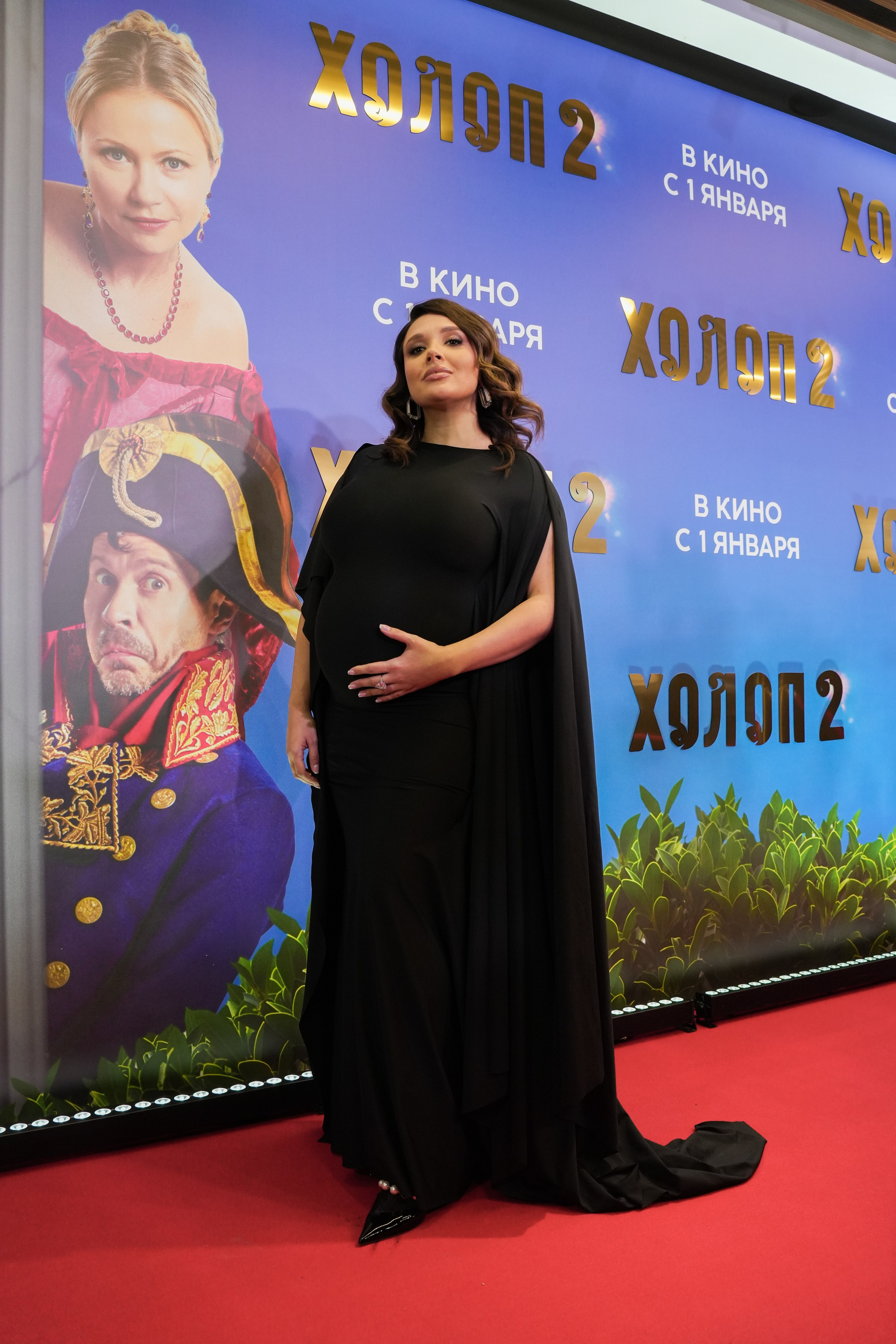 ХОЛОП 2. Фотограф Екатерина Юрьева | Тула, Москва, Новомосковск