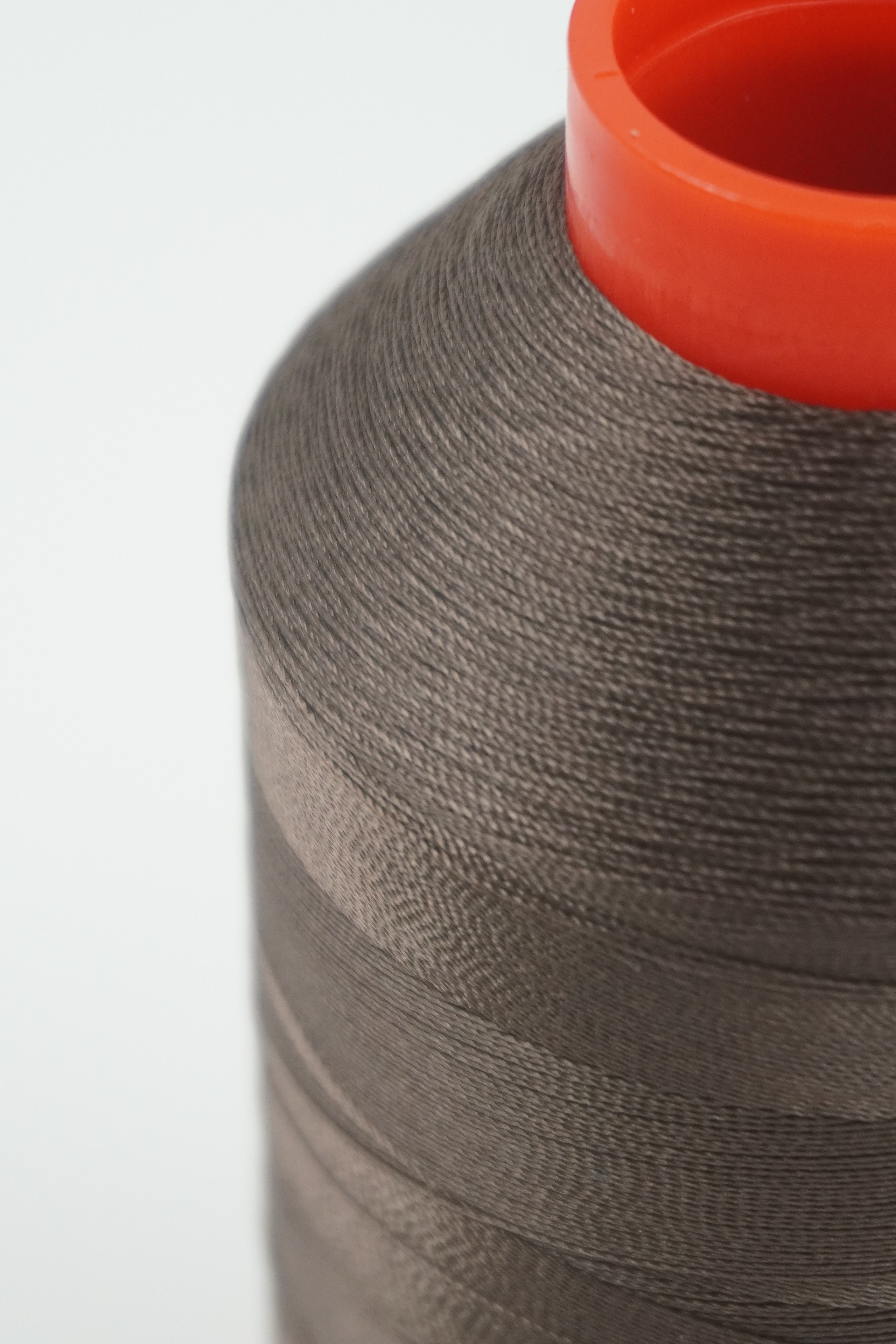 Каталожная съёмка. Фотограф в СПб. Мария phspbmary