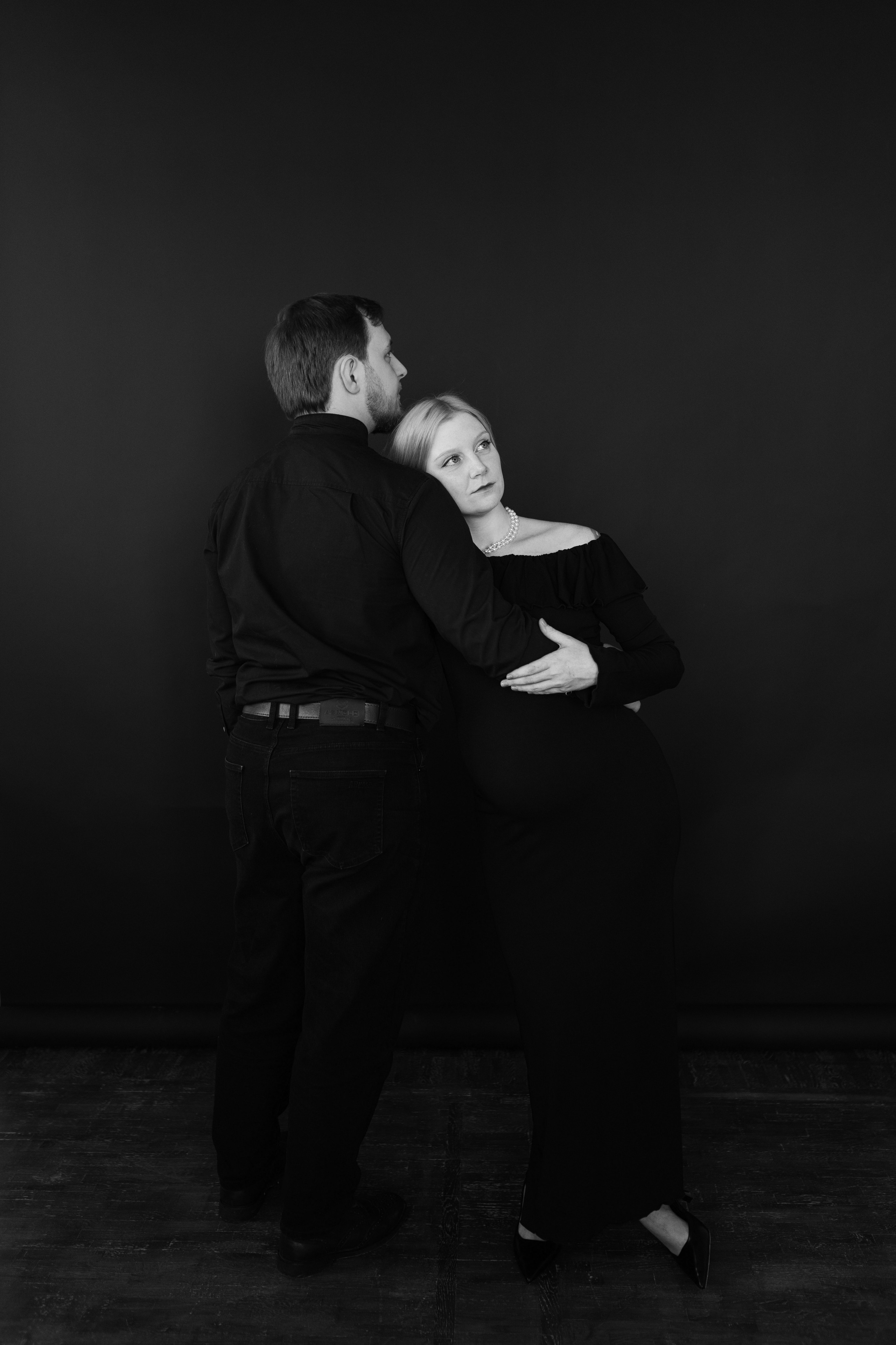 Тима и Лена. Фотограф в Томске Ирина Павлуцкая