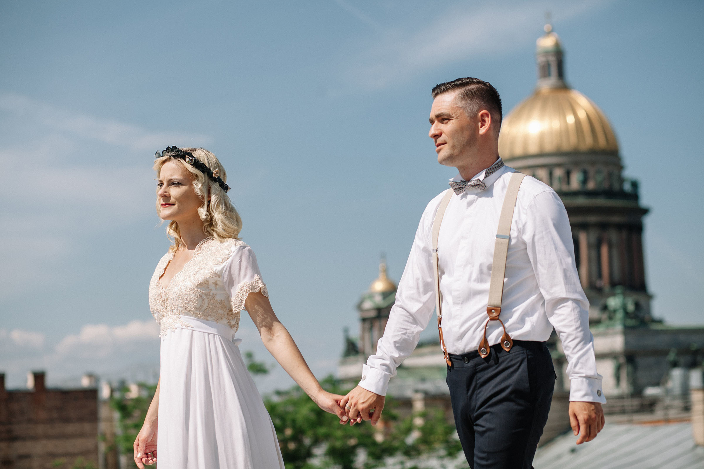 WEDDING SPb 5/06/2019. Семейный и свадебный фотограф в Майкопе Михаил Мартиросян
