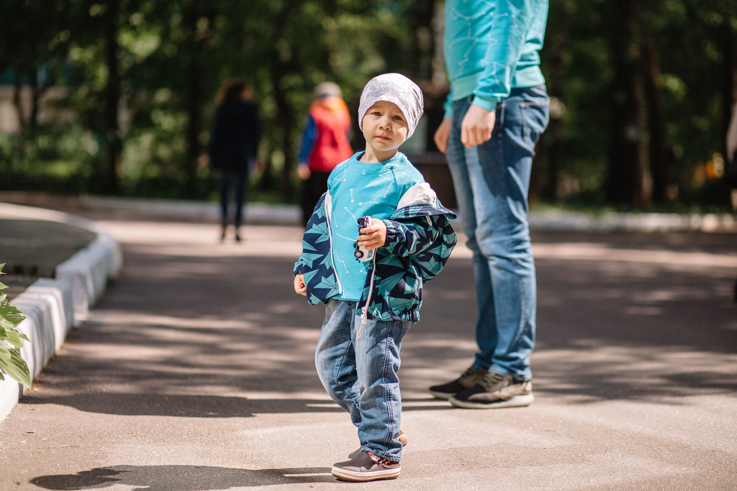 Семейная фотосессия на берегу финского залива в первый день лета. Семейный и свадебный фотограф в Майкопе Михаил Мартиросян