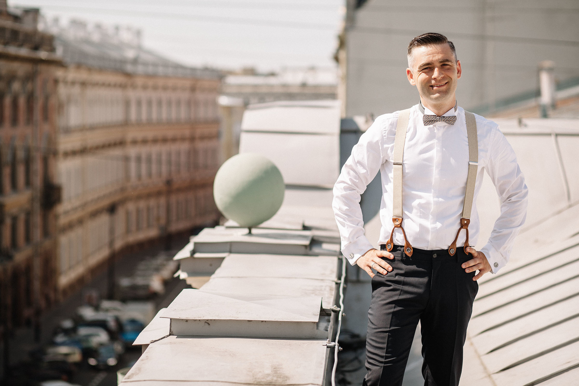 WEDDING SPb 5/06/2019. Семейный и свадебный фотограф в Майкопе Михаил Мартиросян