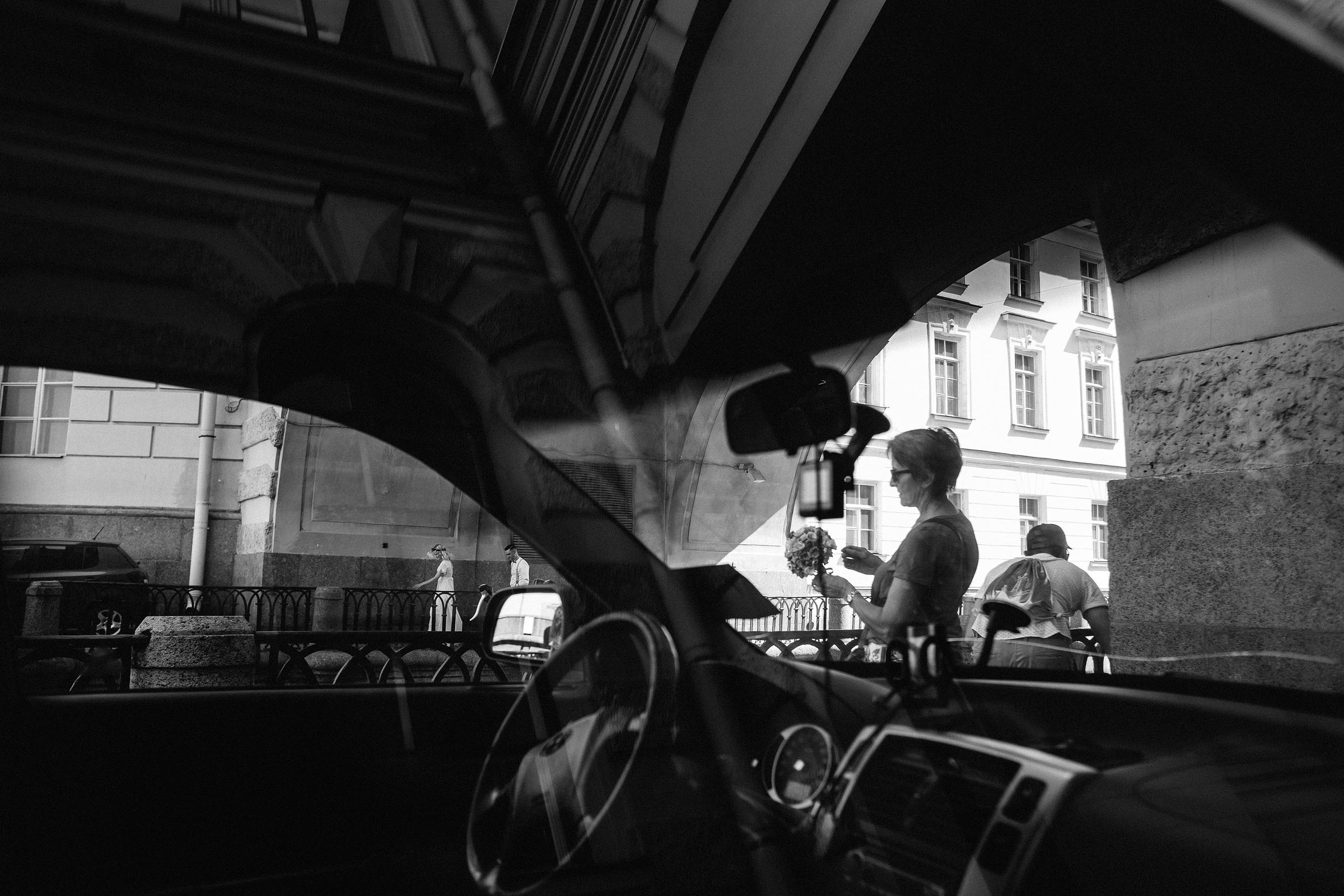 WEDDING SPb 5/06/2019. Семейный и свадебный фотограф в Майкопе Михаил Мартиросян