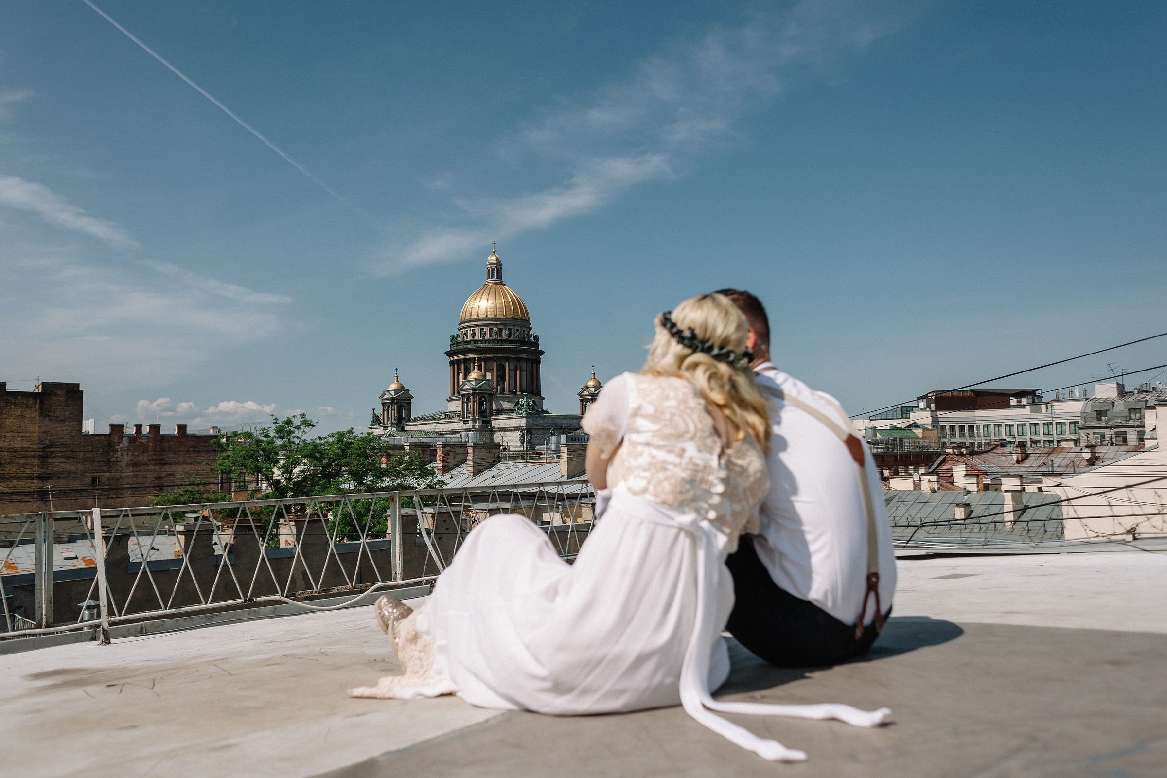 WEDDING SPb 5/06/2019. Семейный и свадебный фотограф в Майкопе Михаил Мартиросян